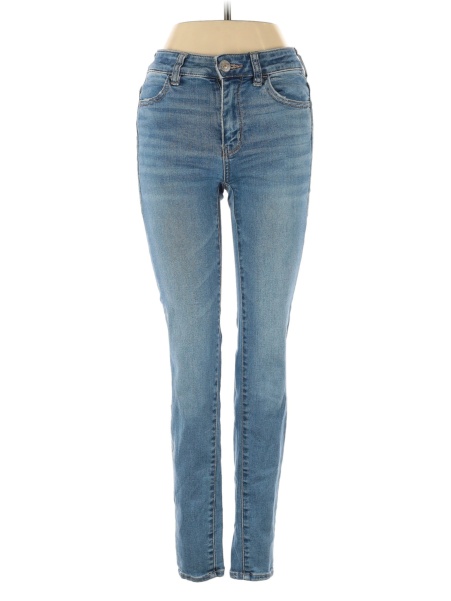 1 size - 00