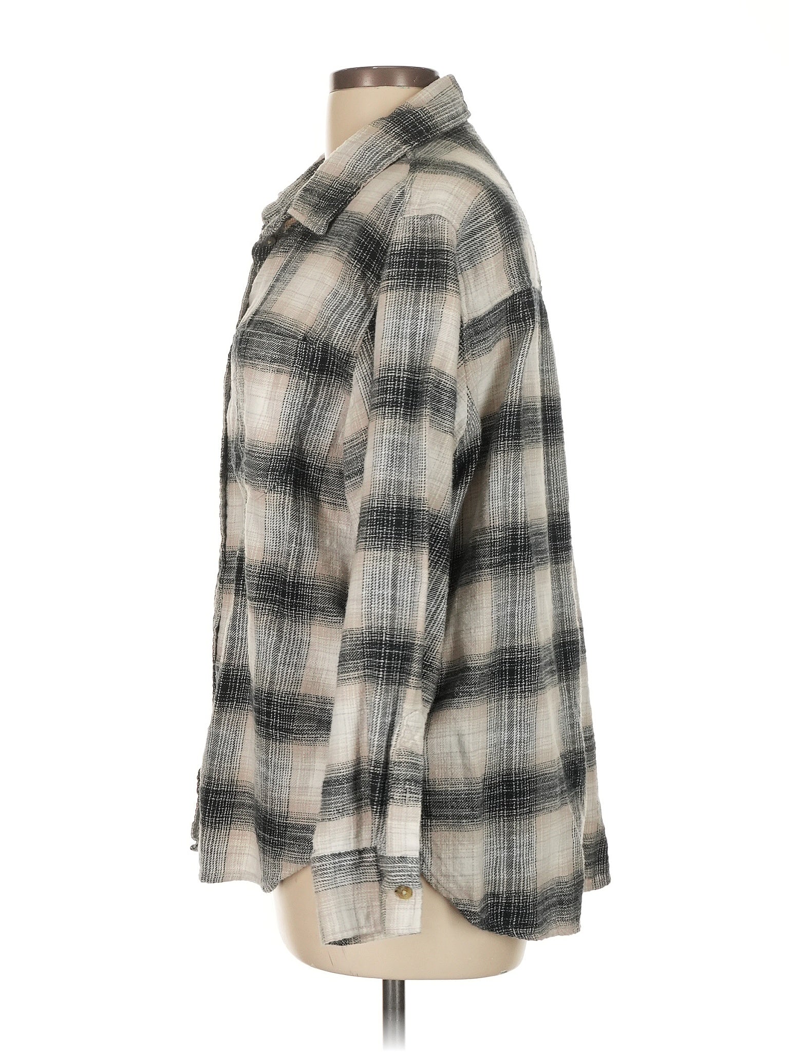4 size - L