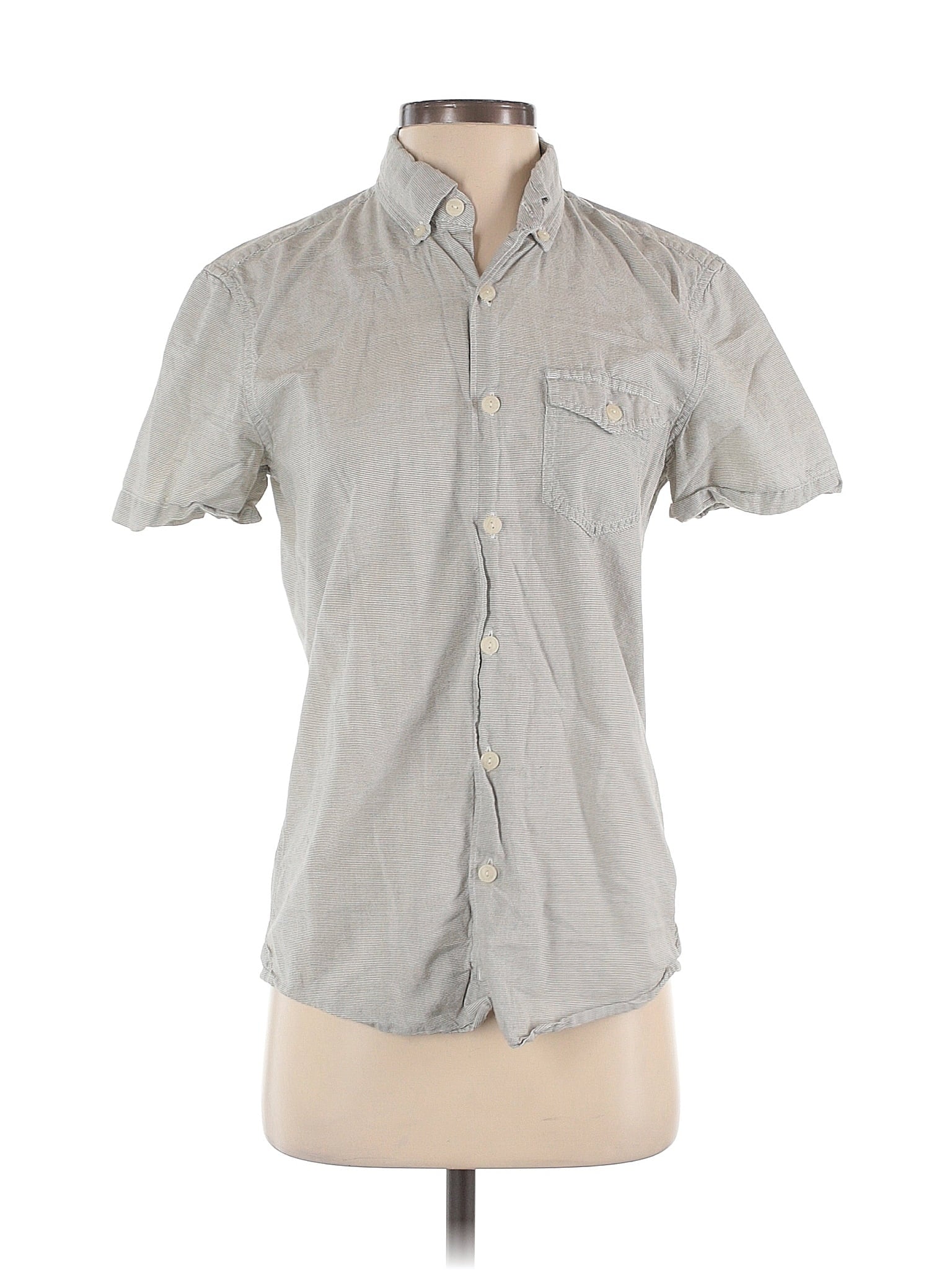 1 size - XS