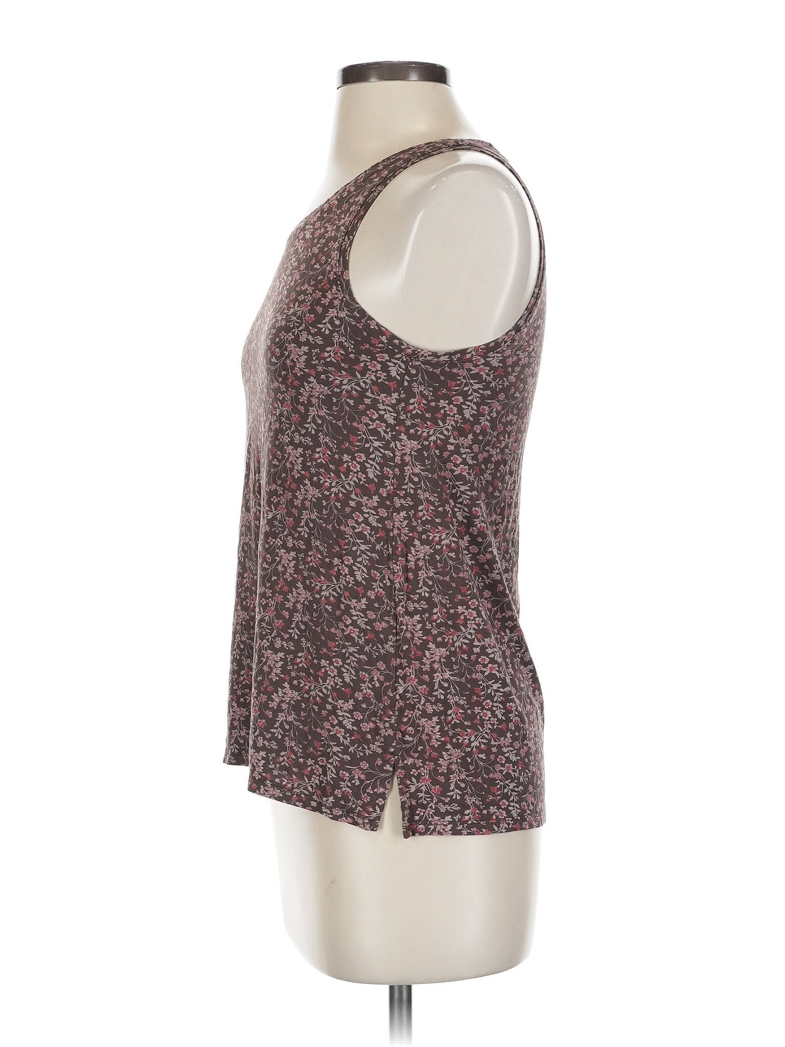 4 size - XS