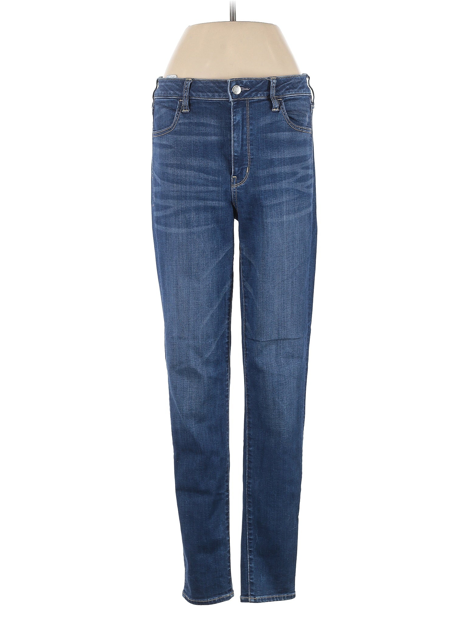 1 size - 8