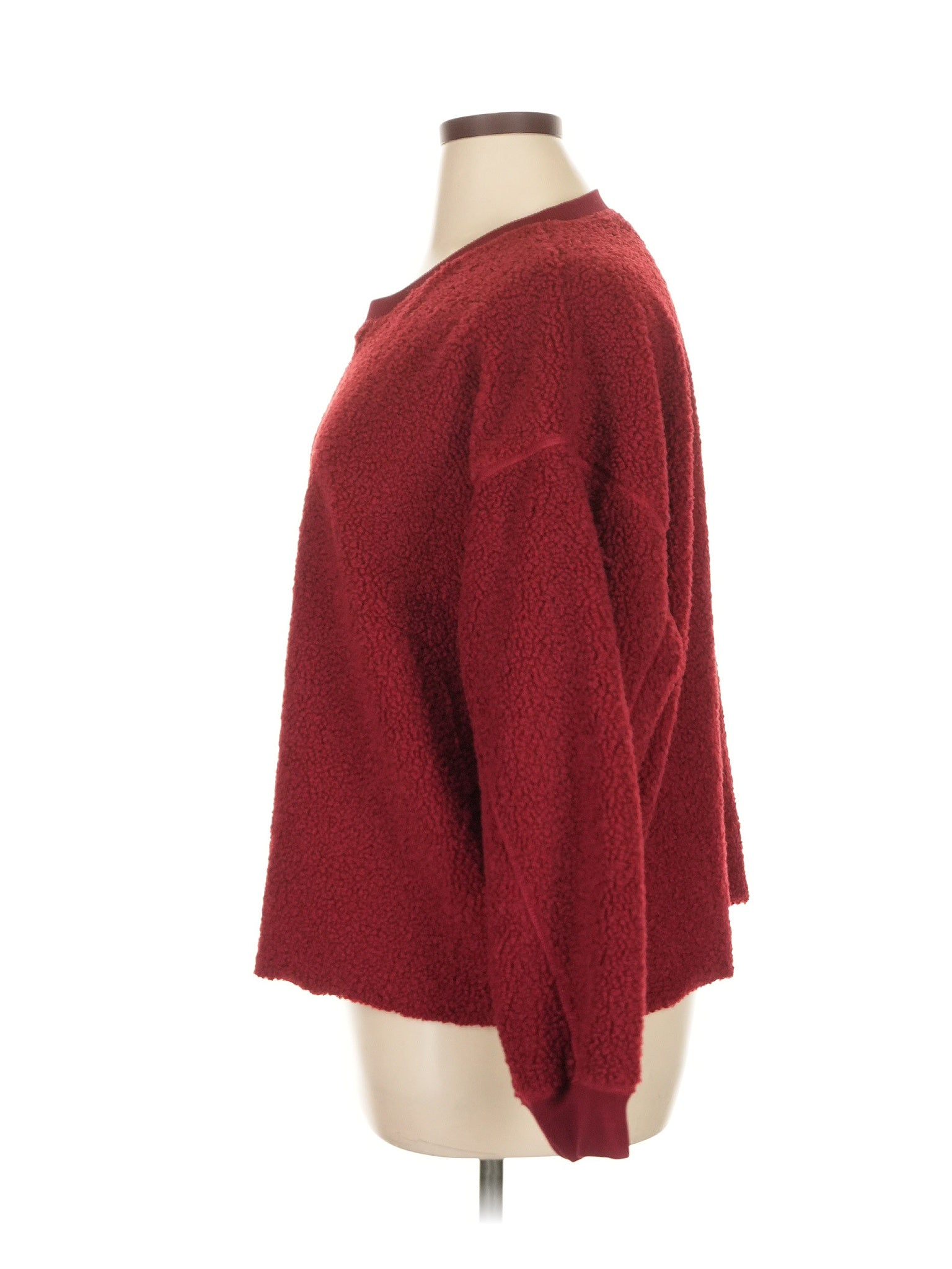 4 size - XL