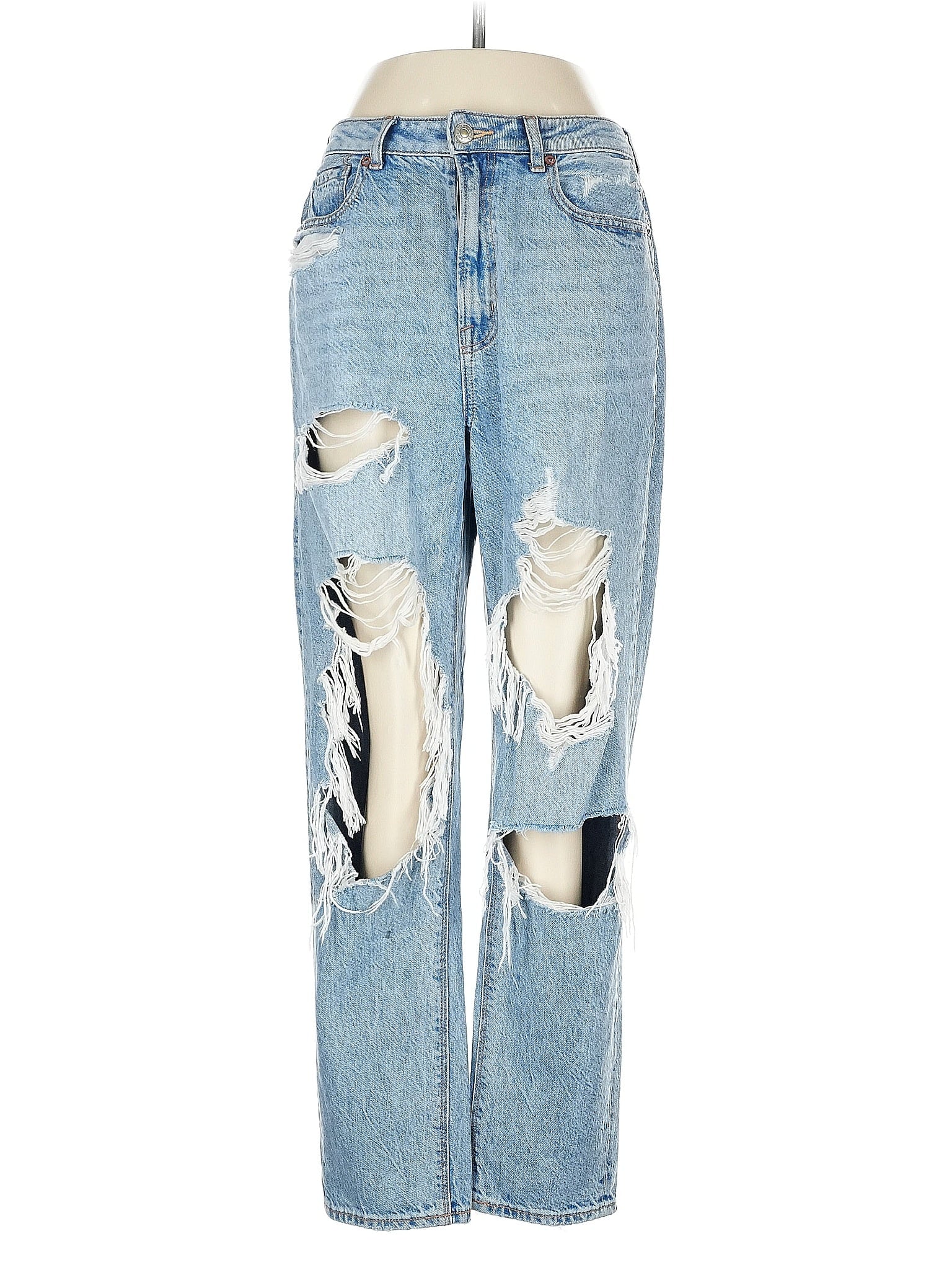 1 size - 6