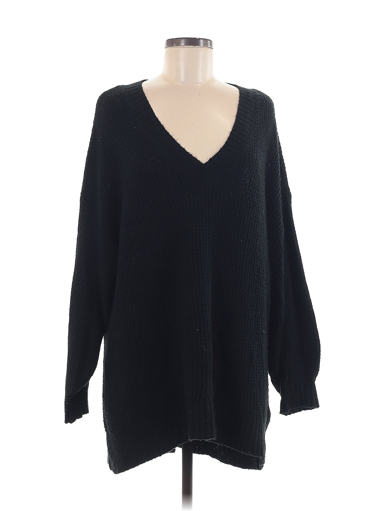 1 size - M