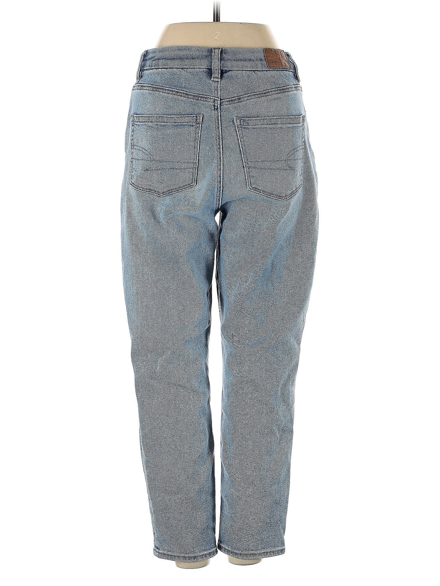 2 size - 2