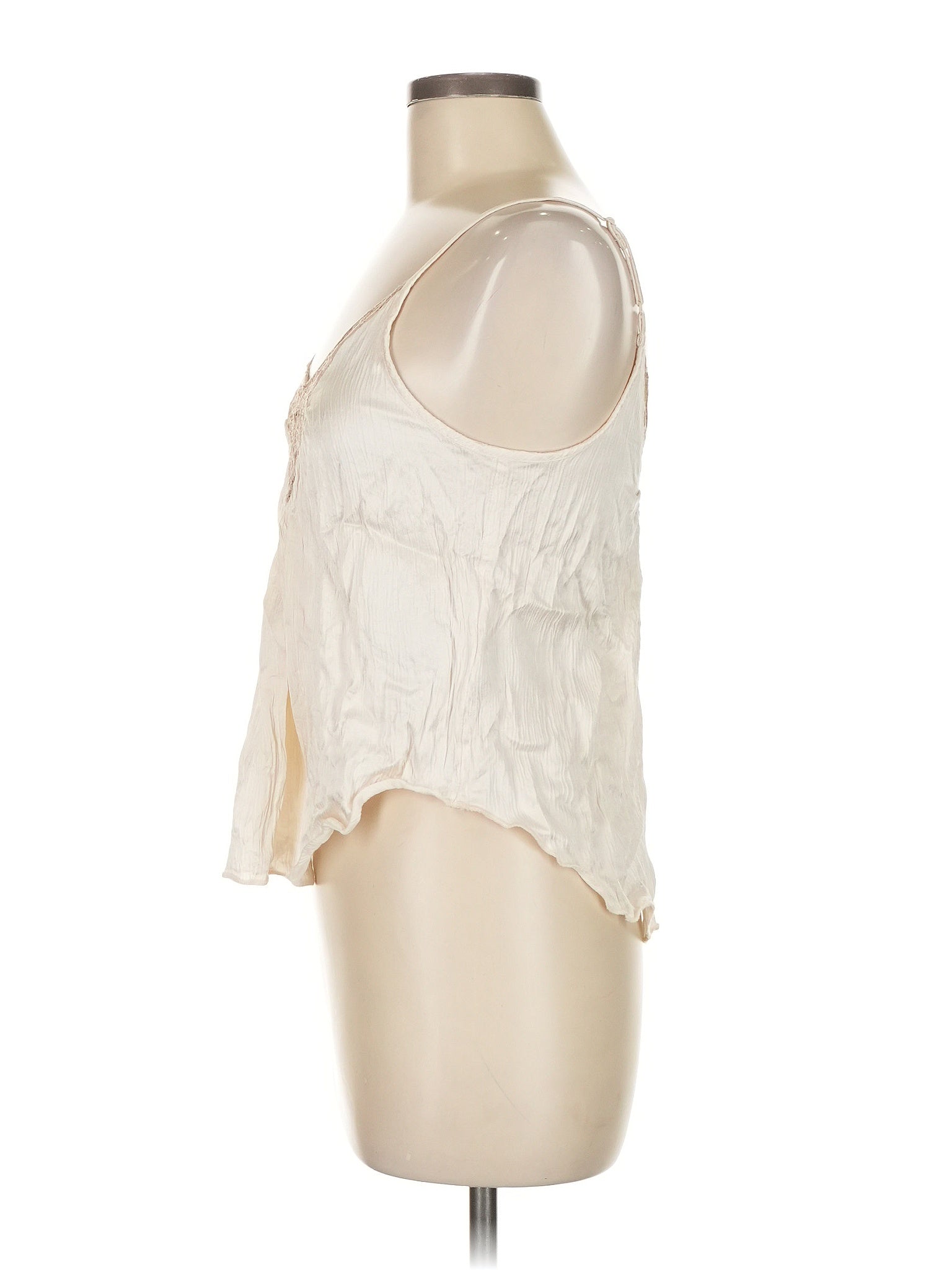 4 size - M