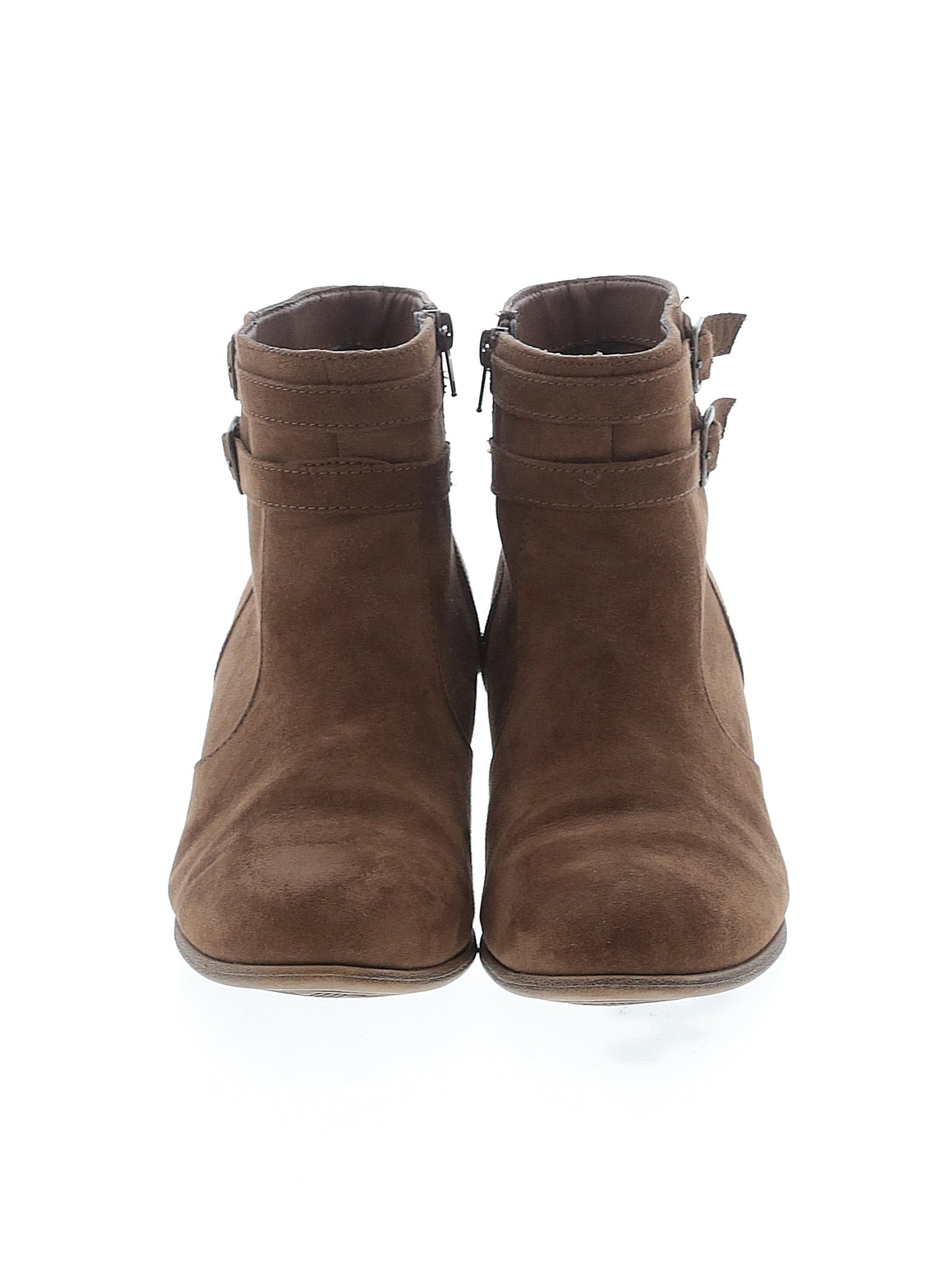 2 shoe size - 11