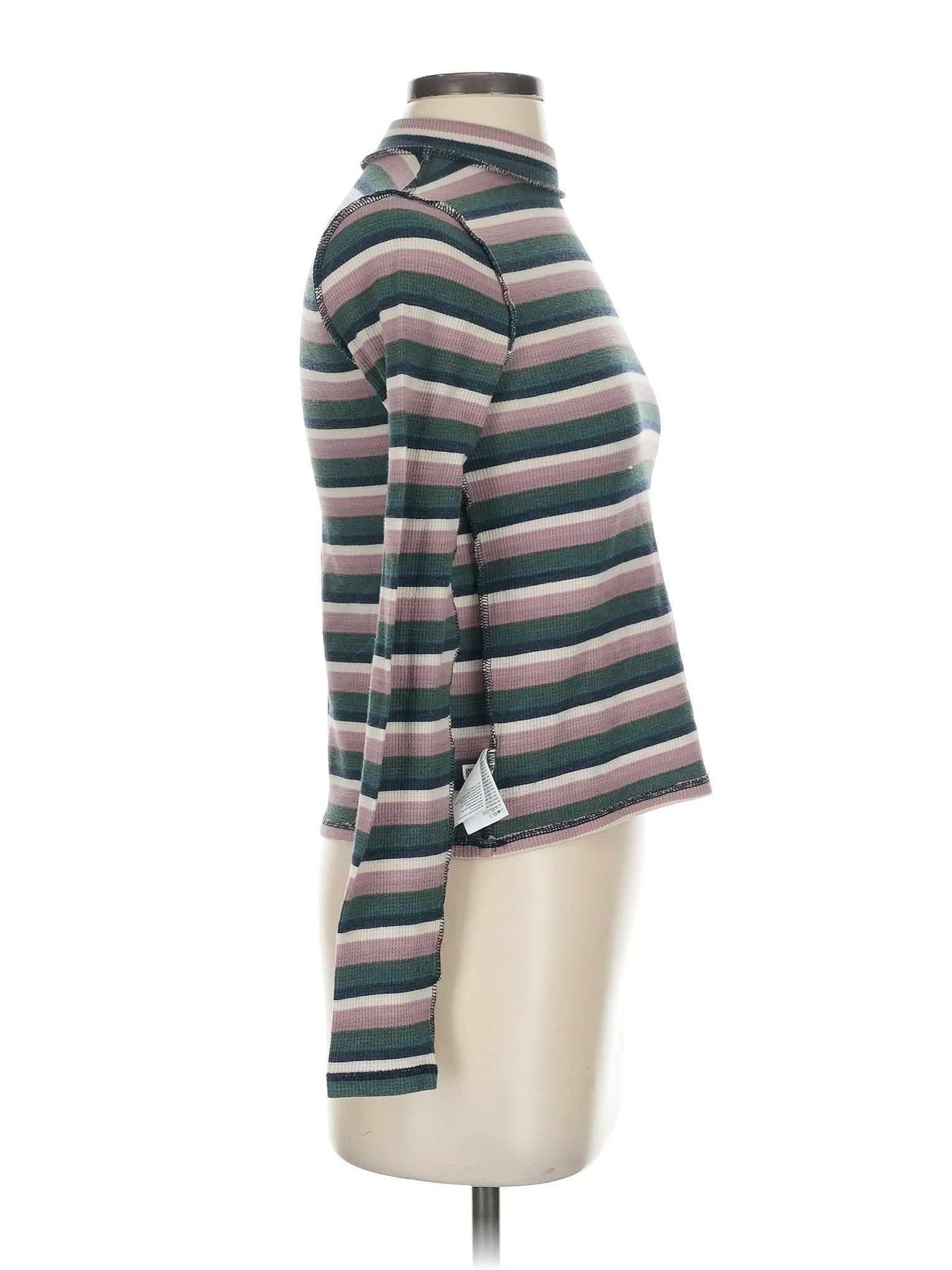 3 size - XS