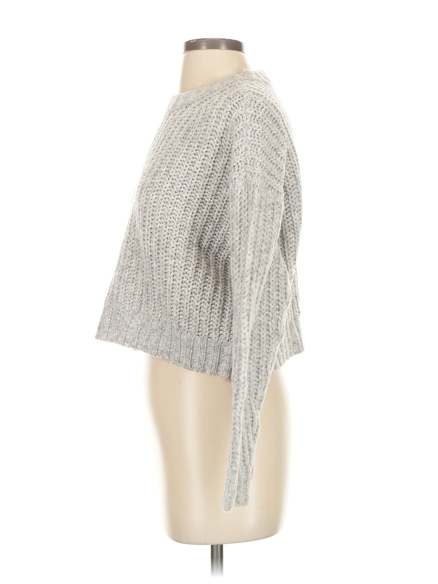 4 size - XS