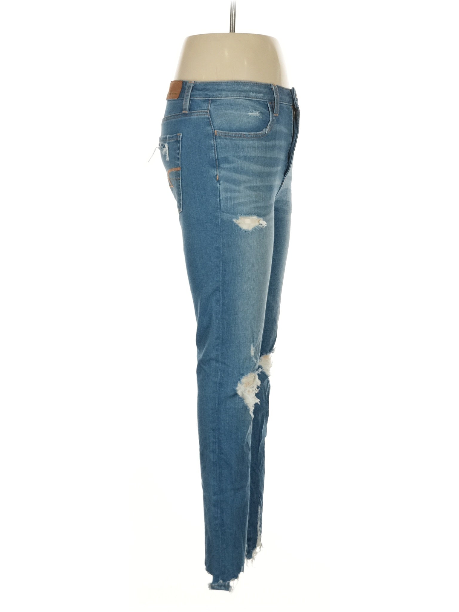 3 size - 6