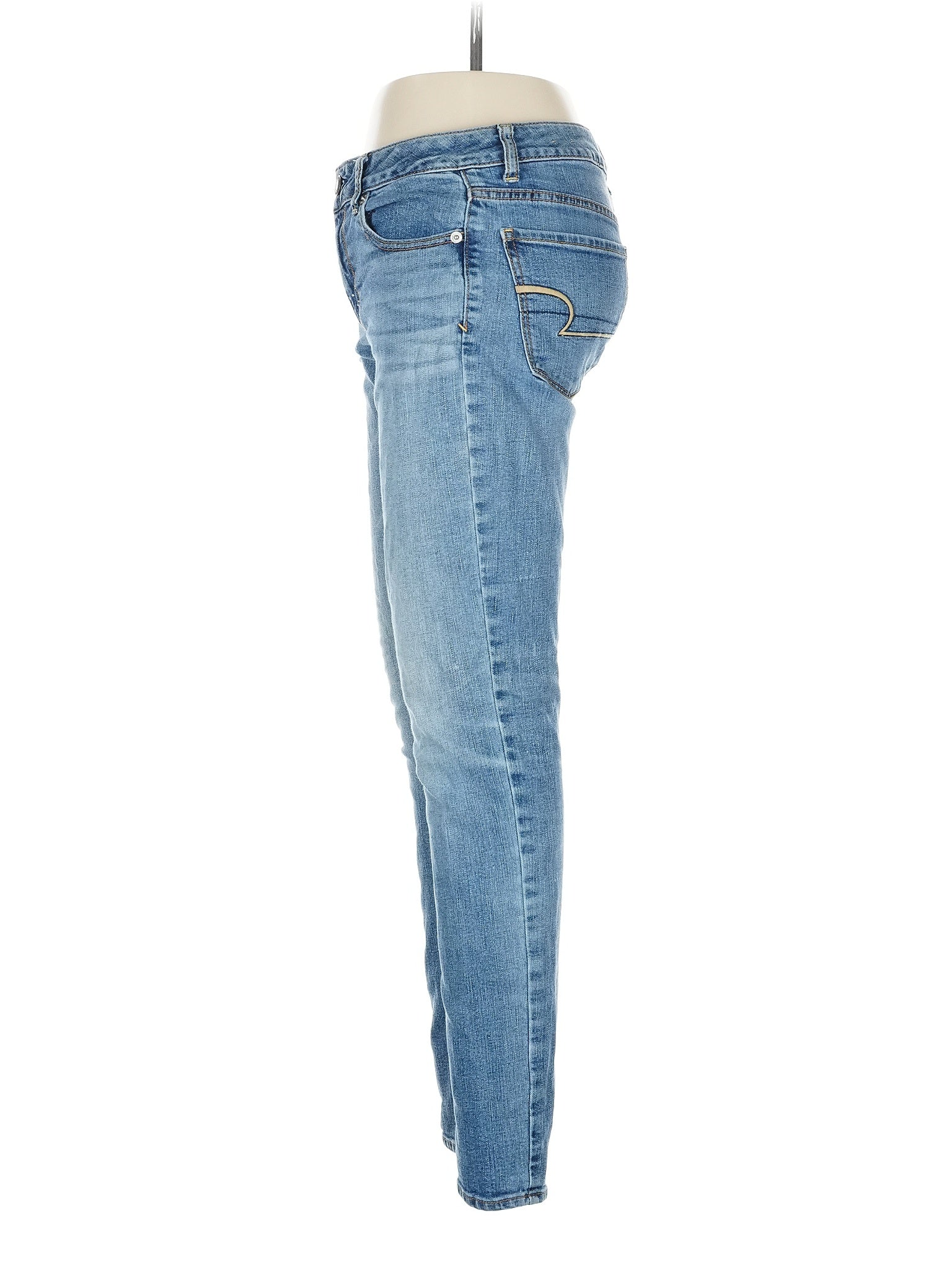 4 size - 6