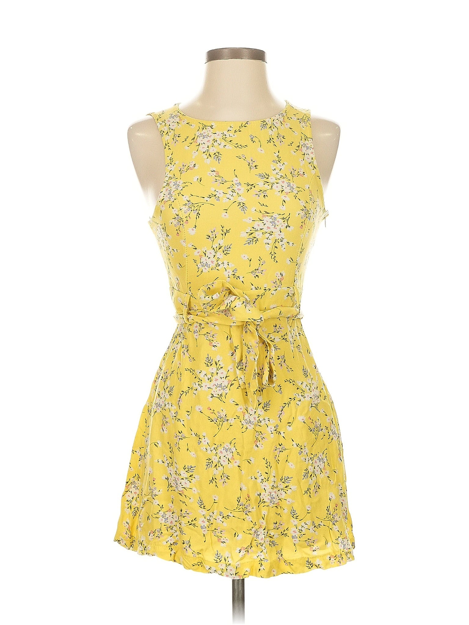 1 size - XS
