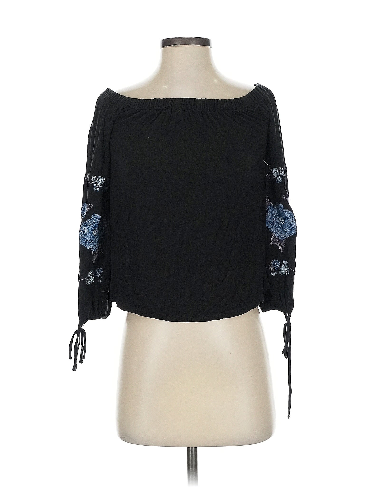 1 size - XS