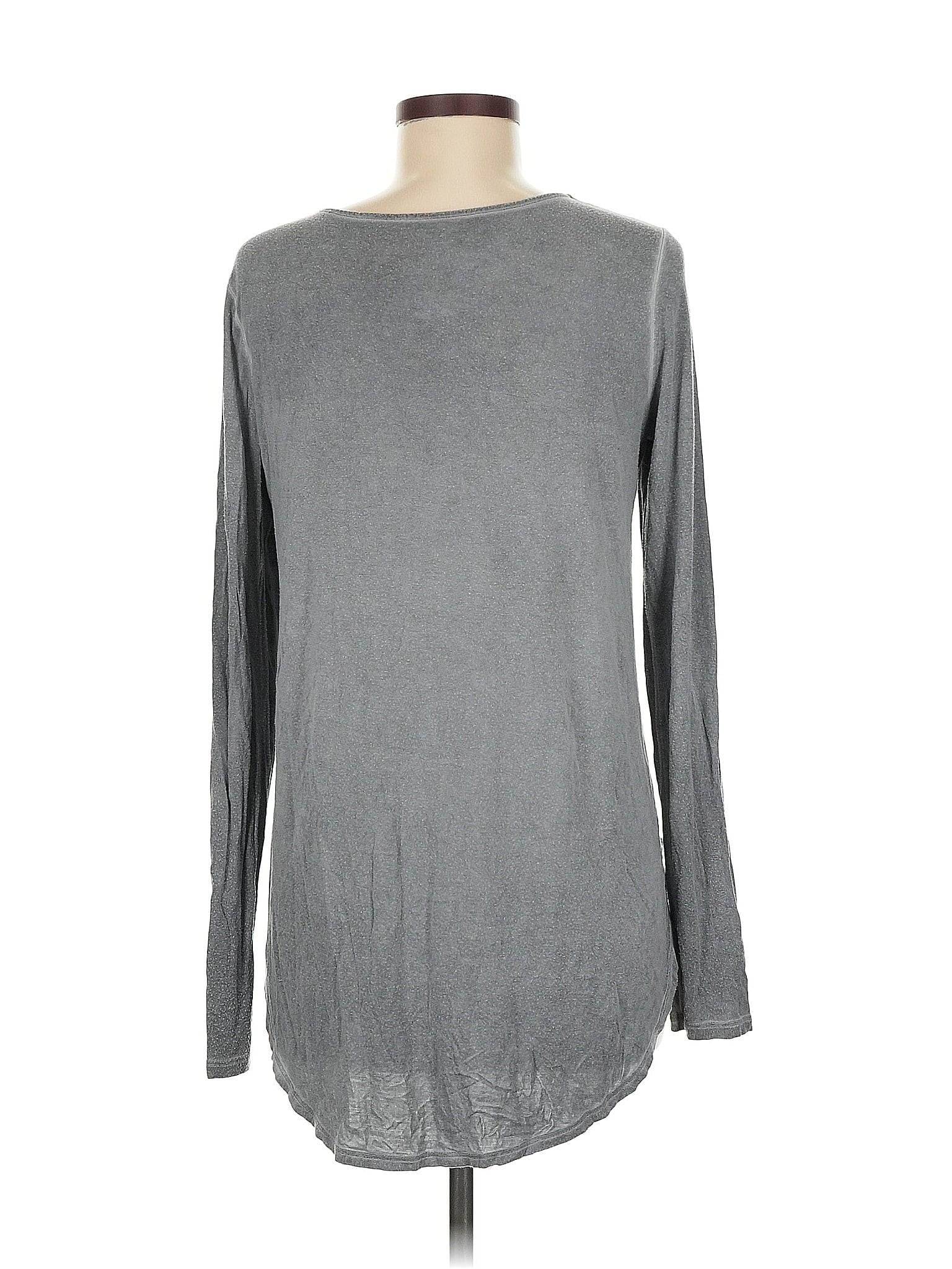 2 size - M