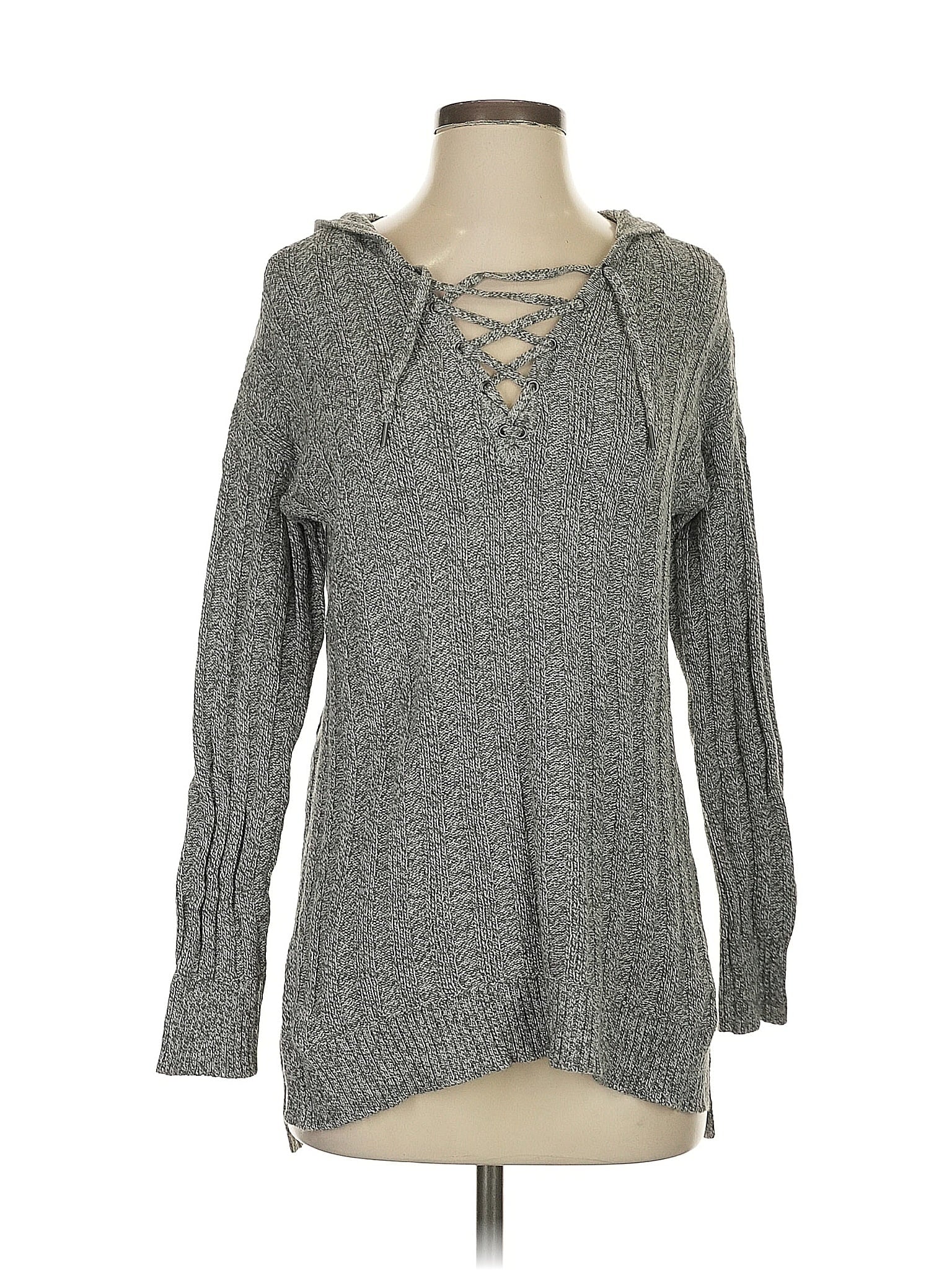 1 size - S