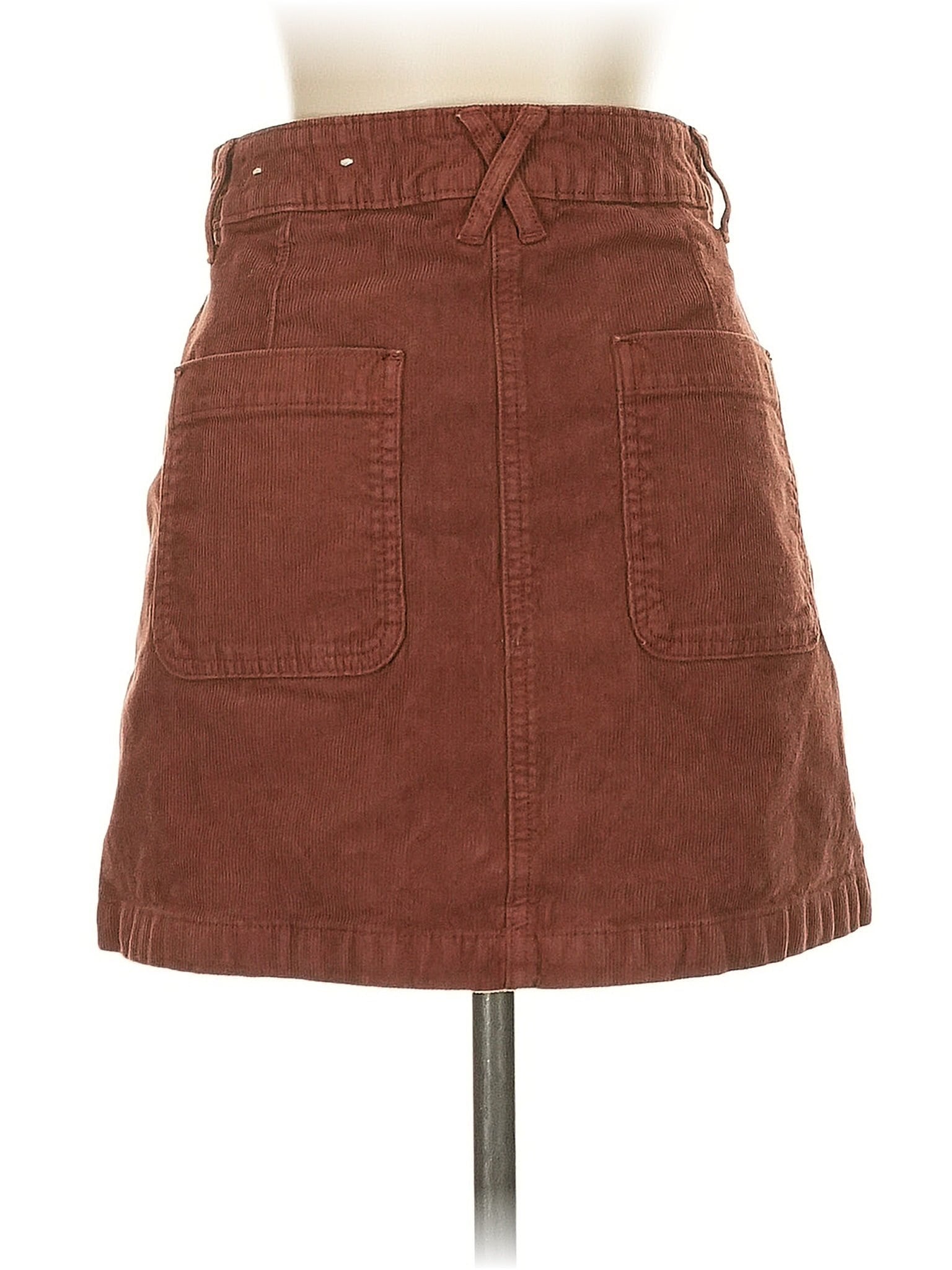 2 size - 00