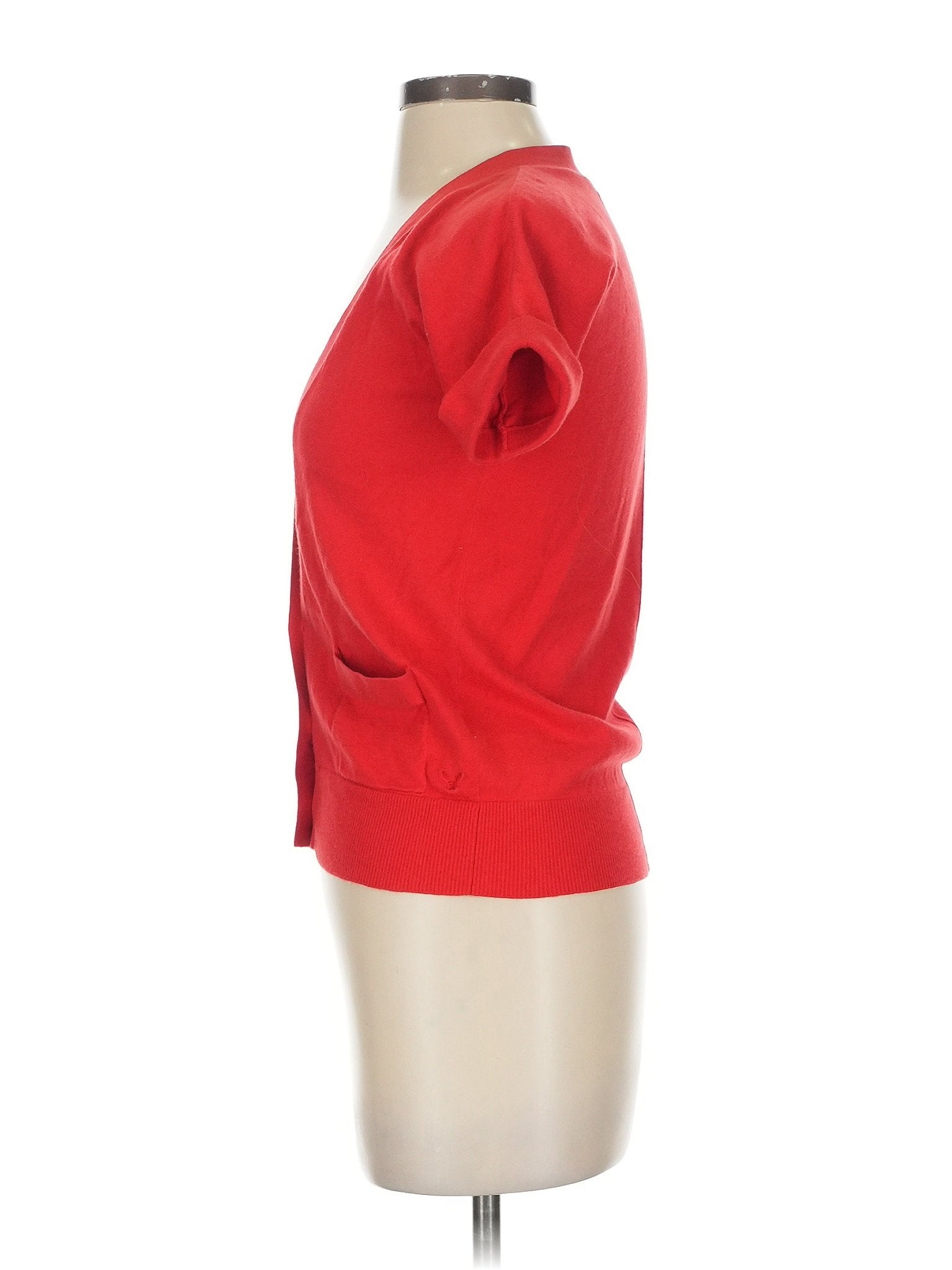 4 size - S