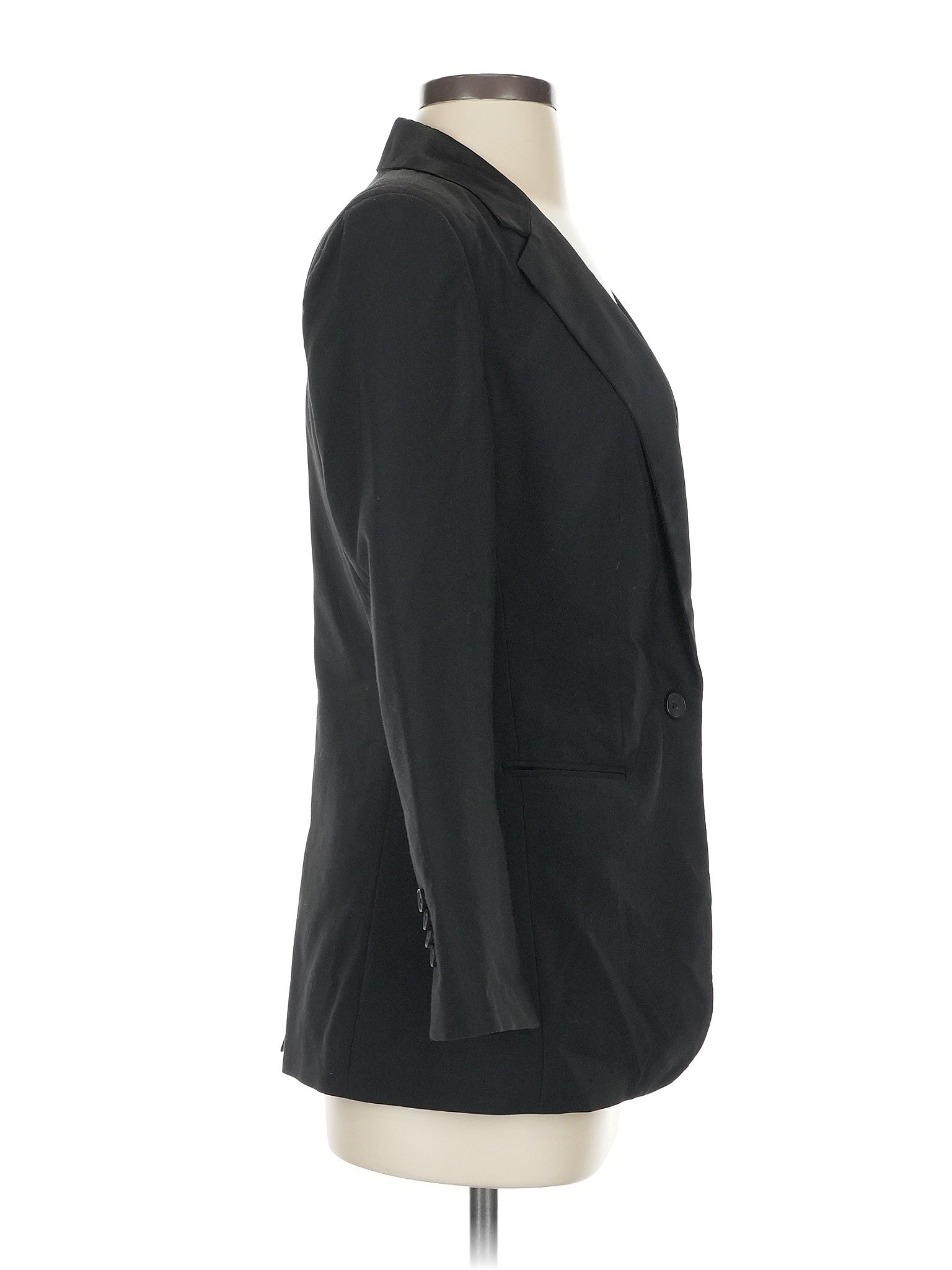3 size - XS