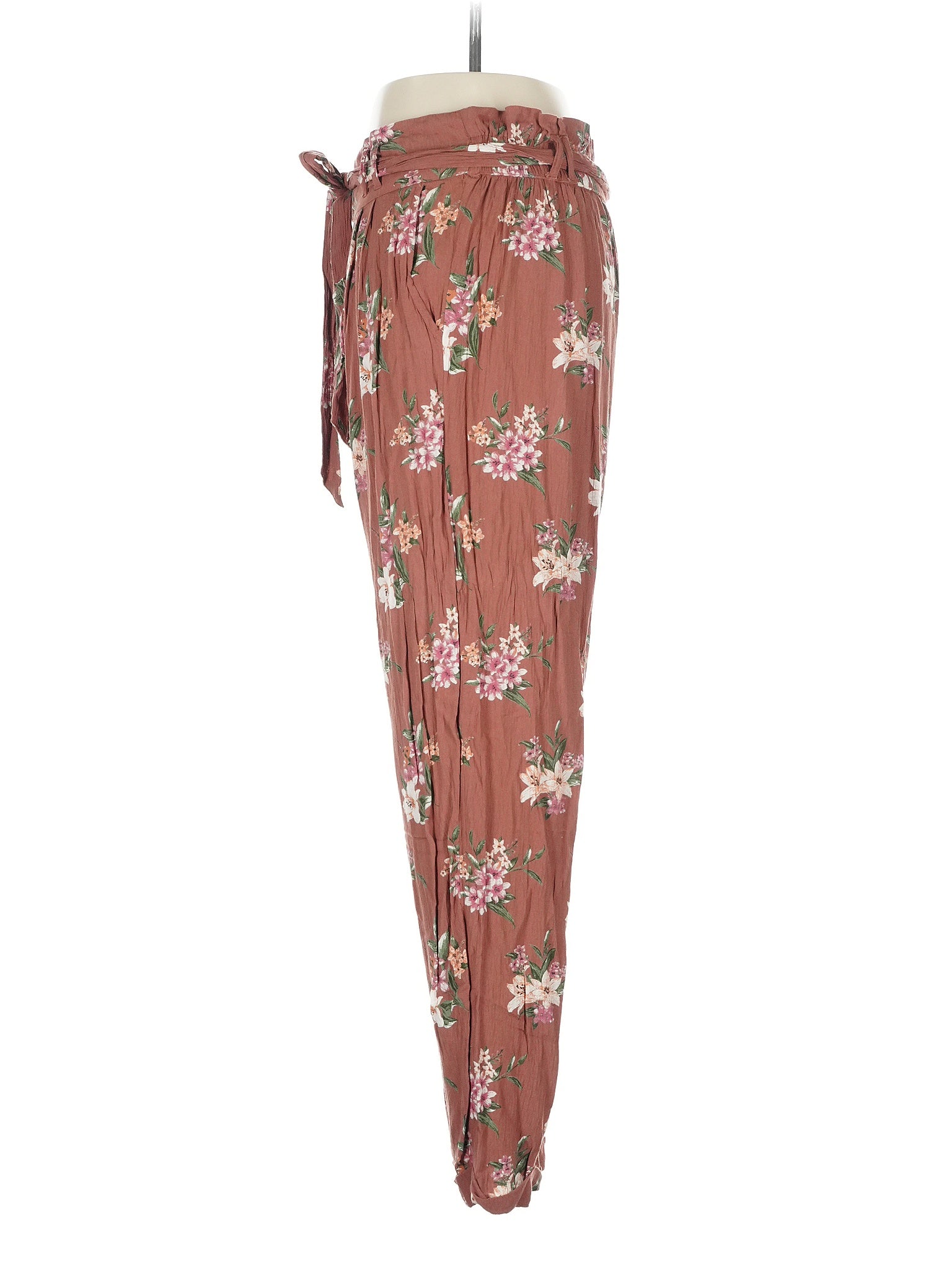 4 size - M