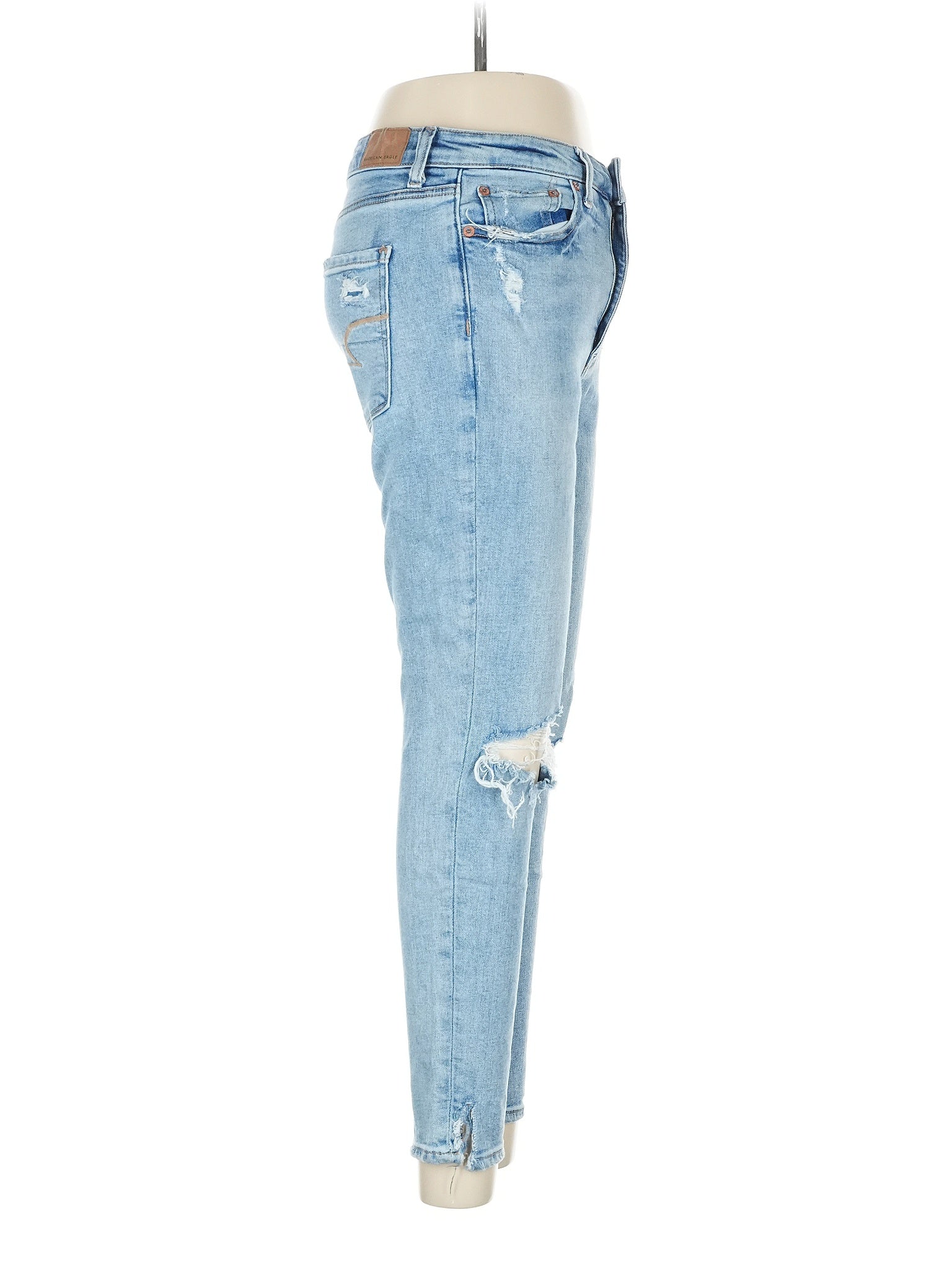 3 size - 6