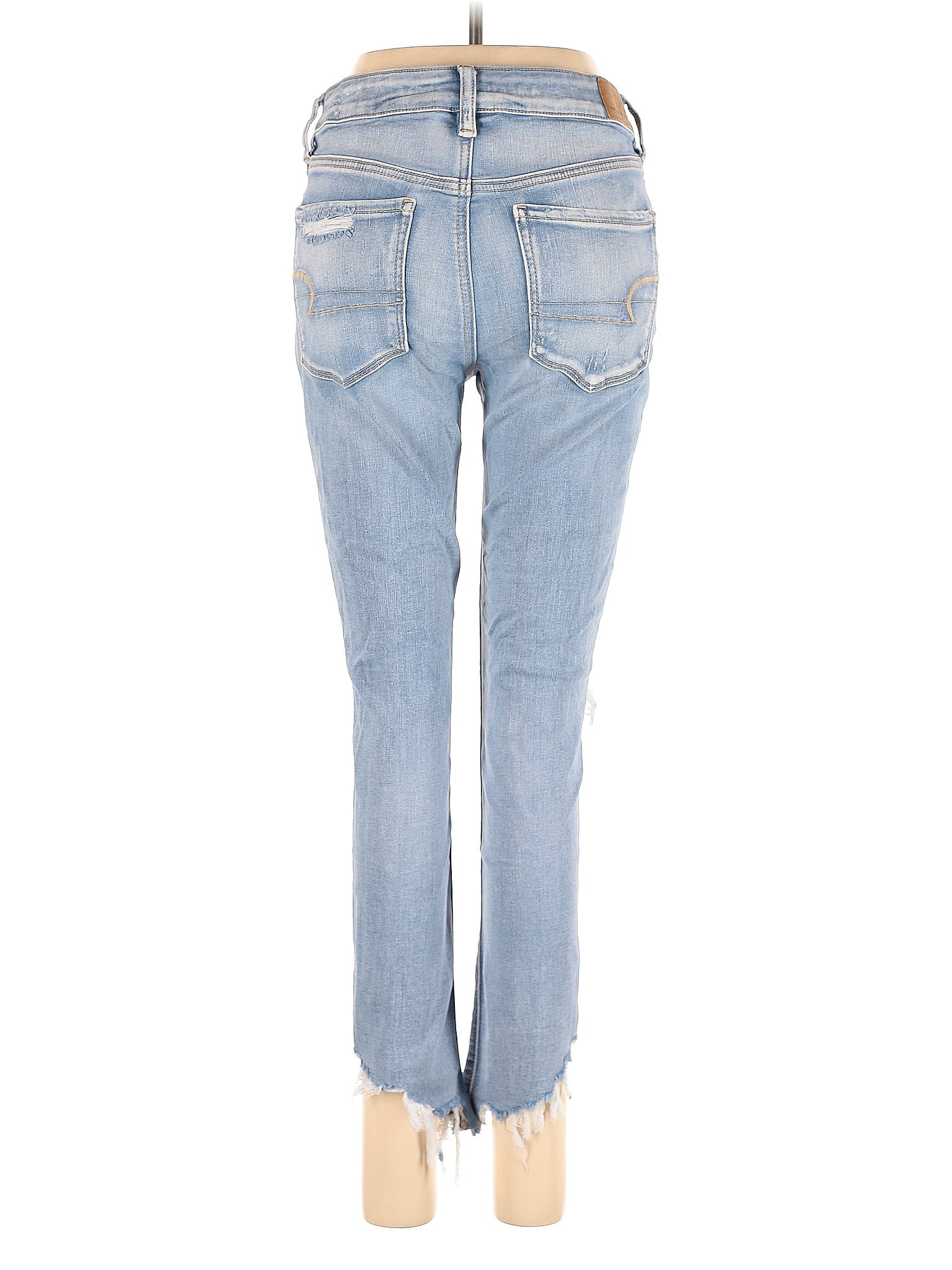 2 size - 6