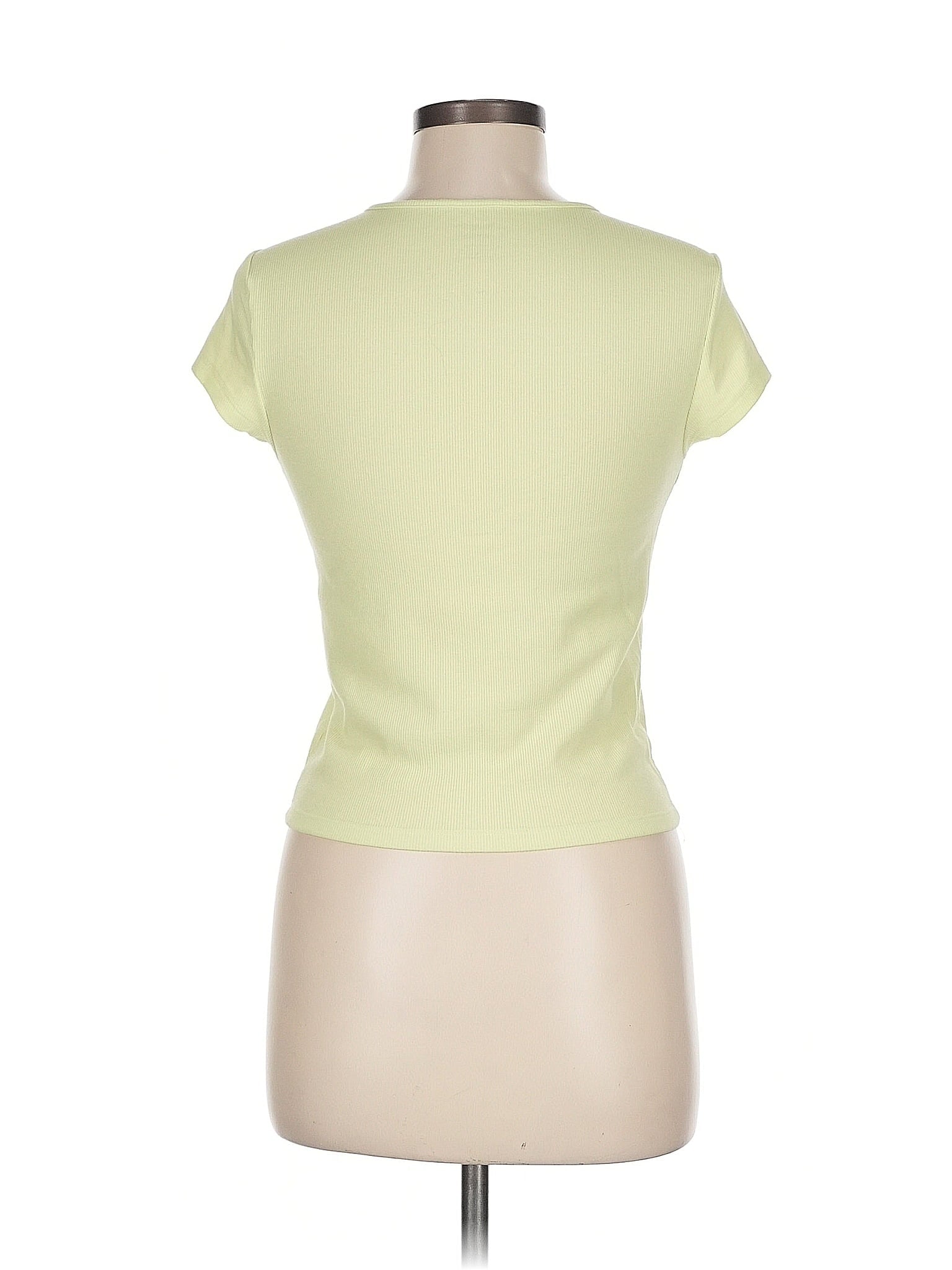 2 size - M