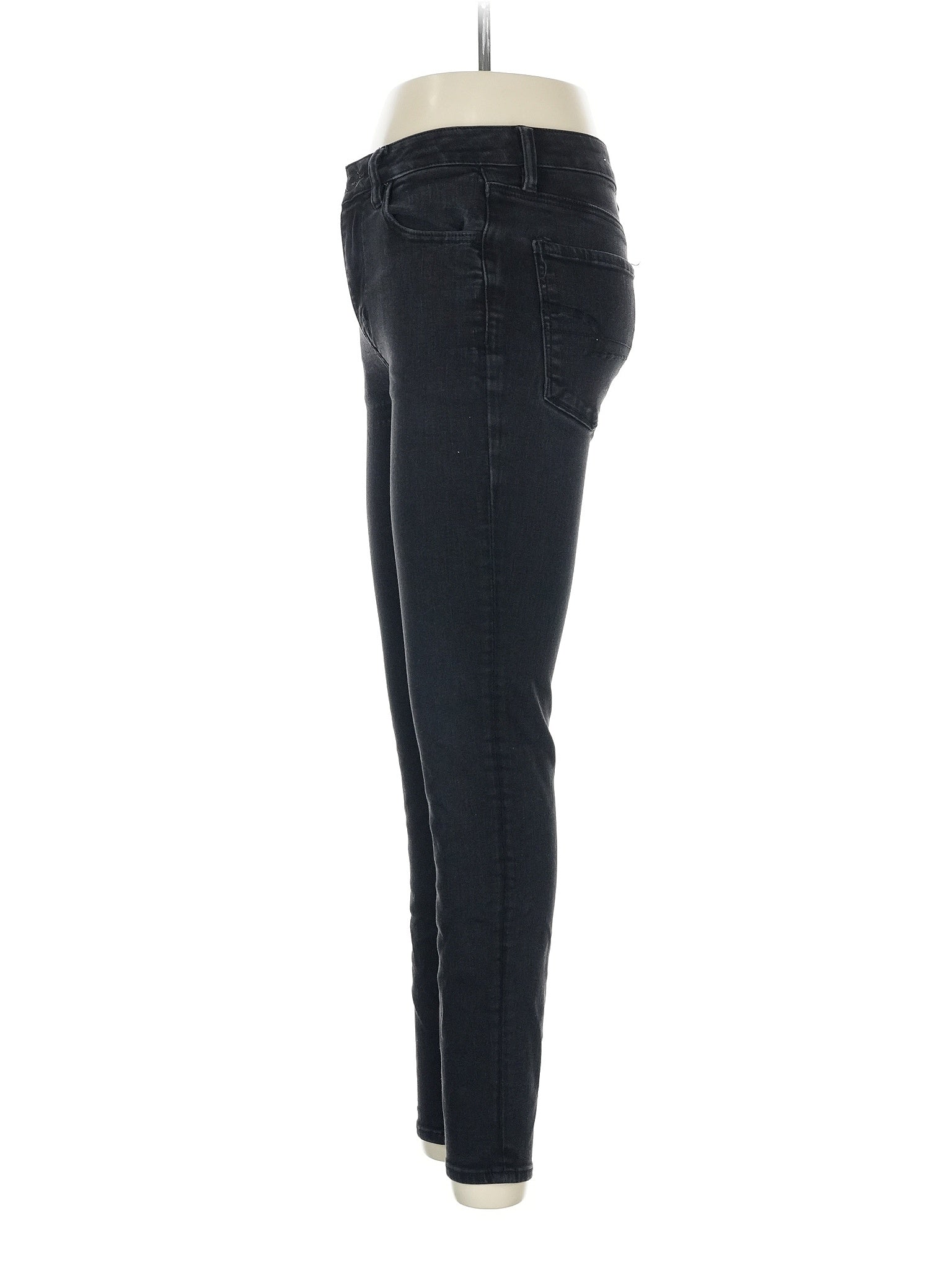4 size - 6