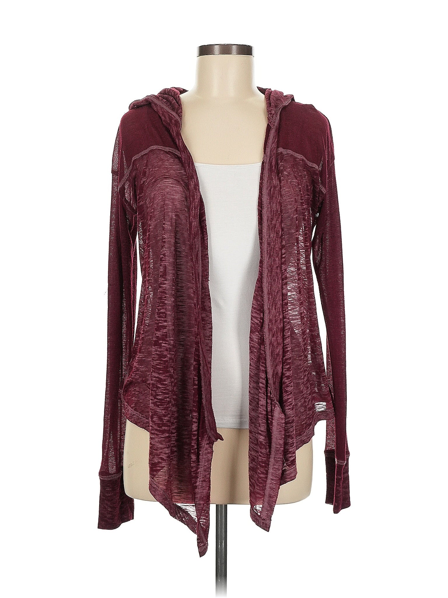 1 size - M