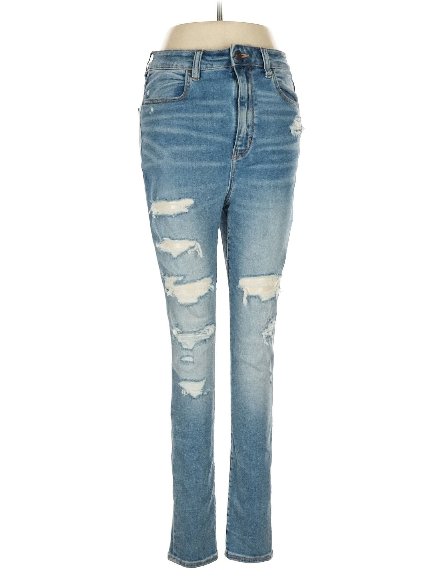 1 size - 8