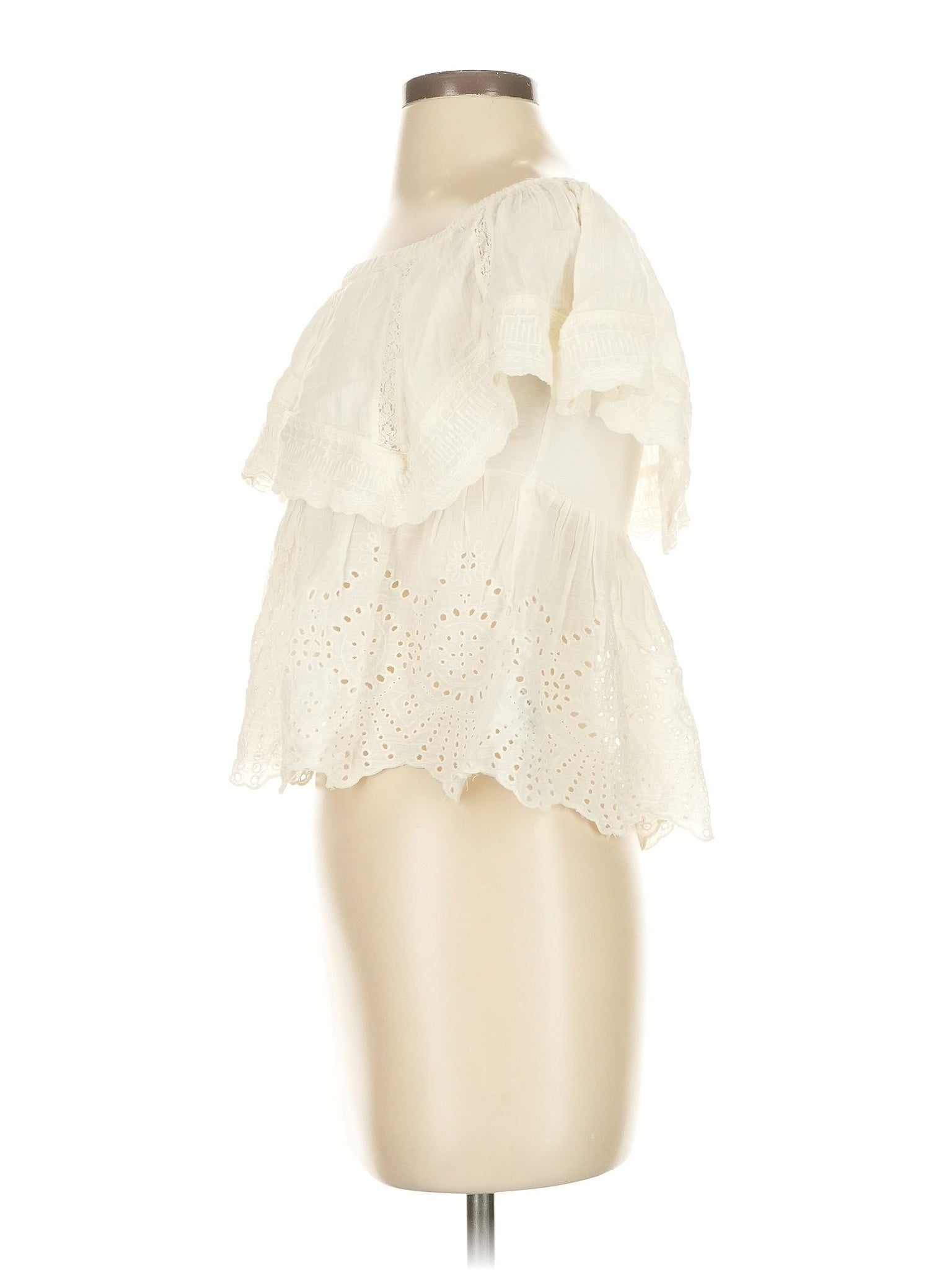 4 size - XS