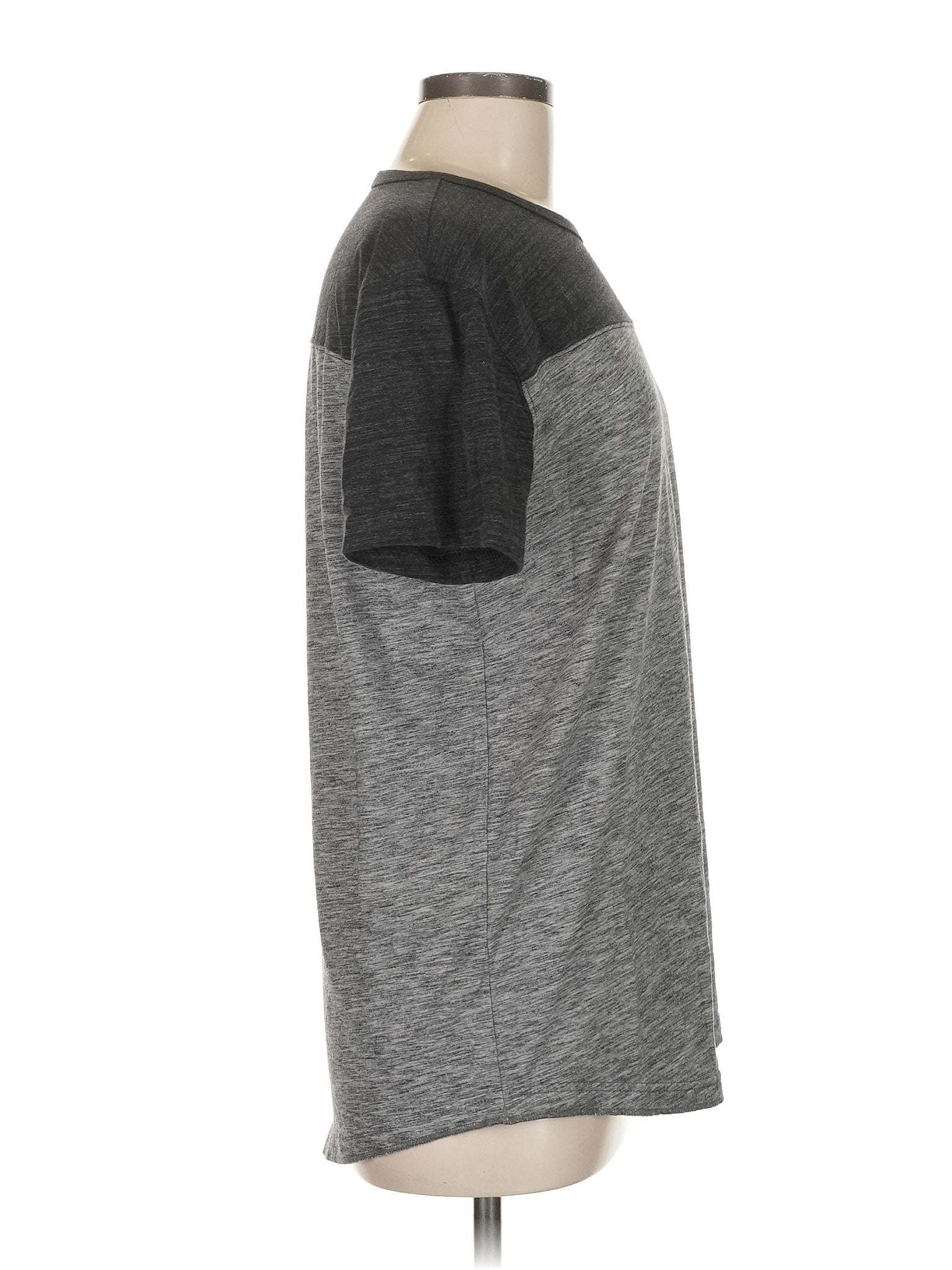 3 size - M