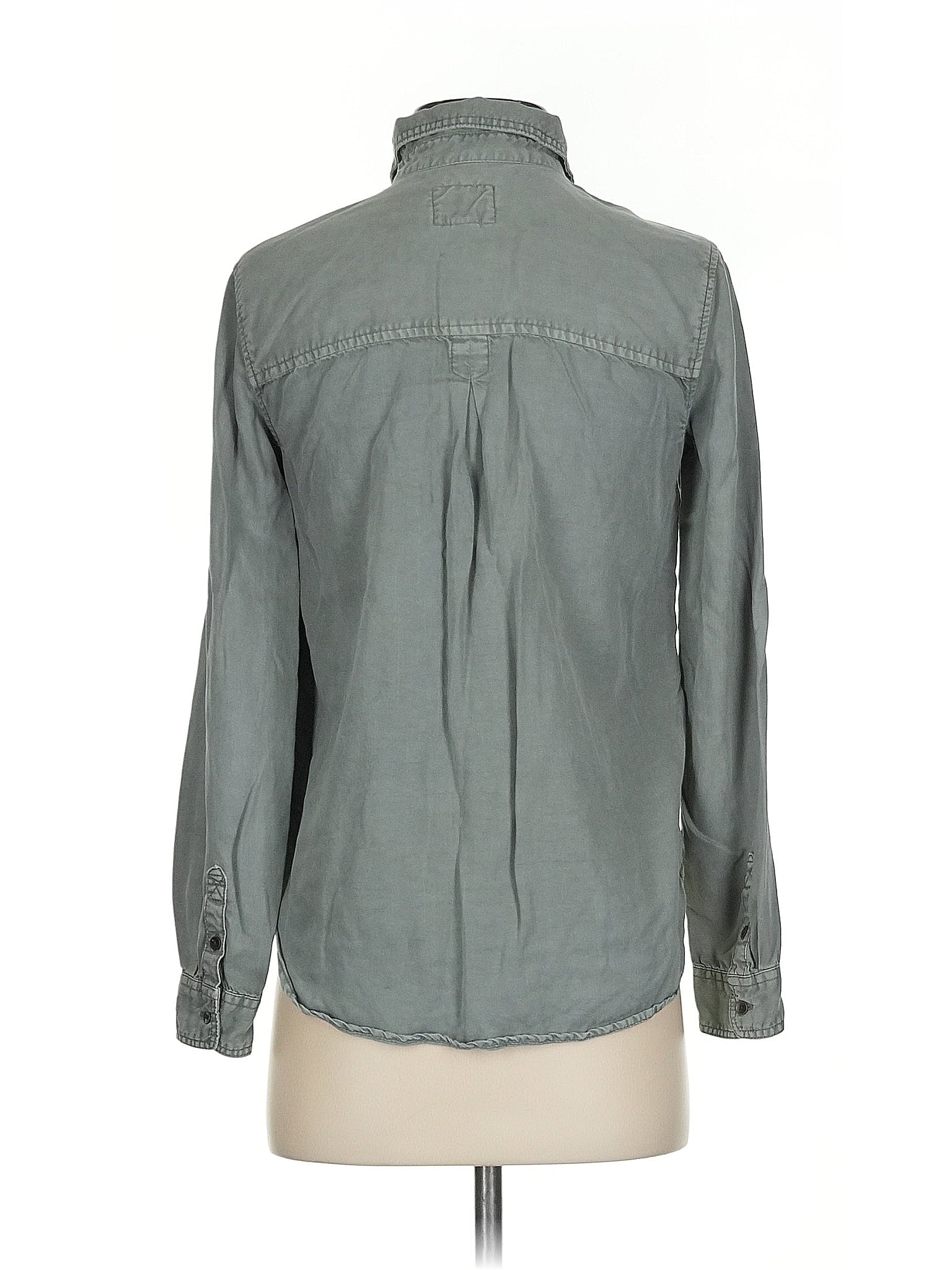 2 size - XS