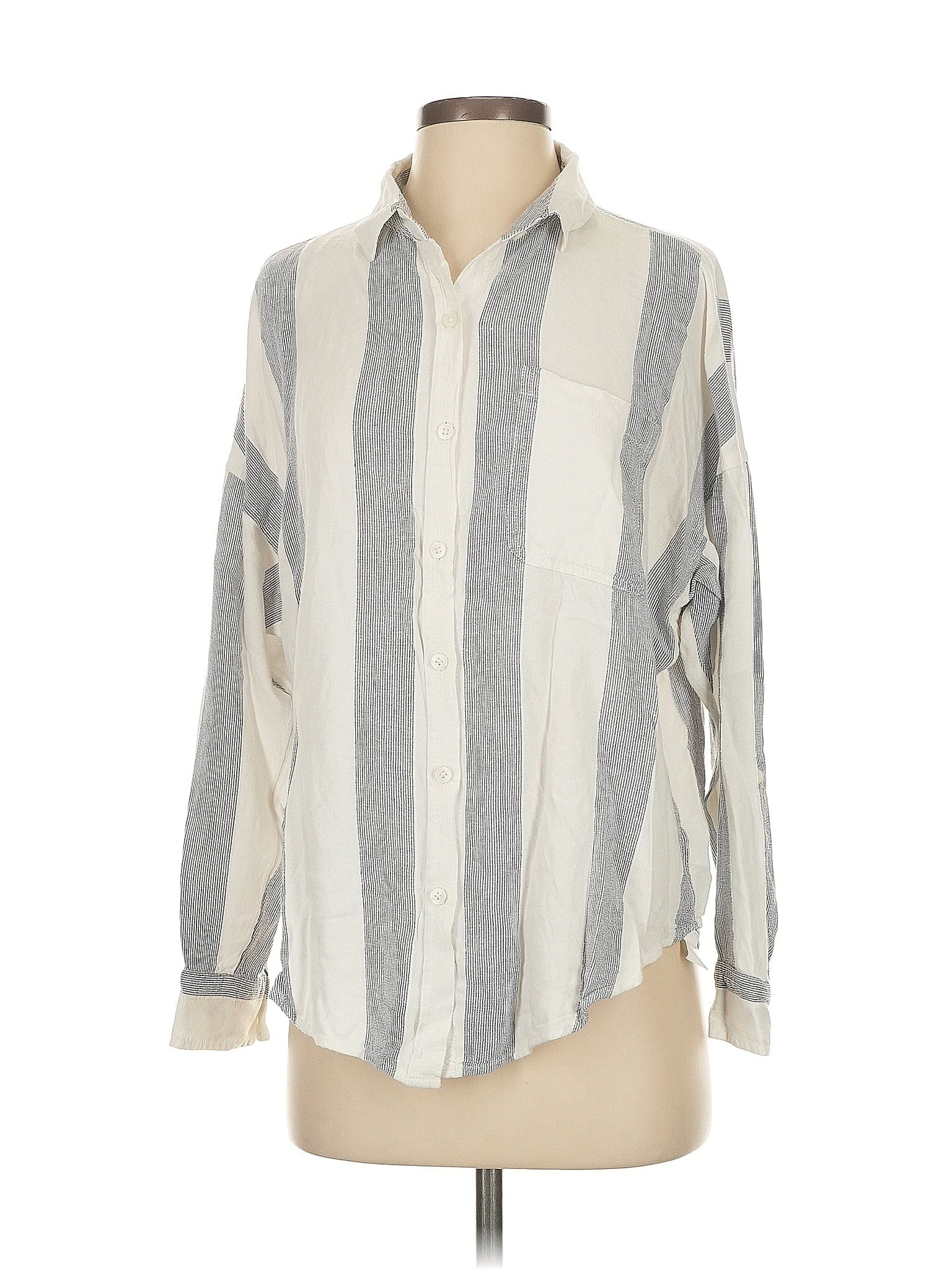 1 size - XS