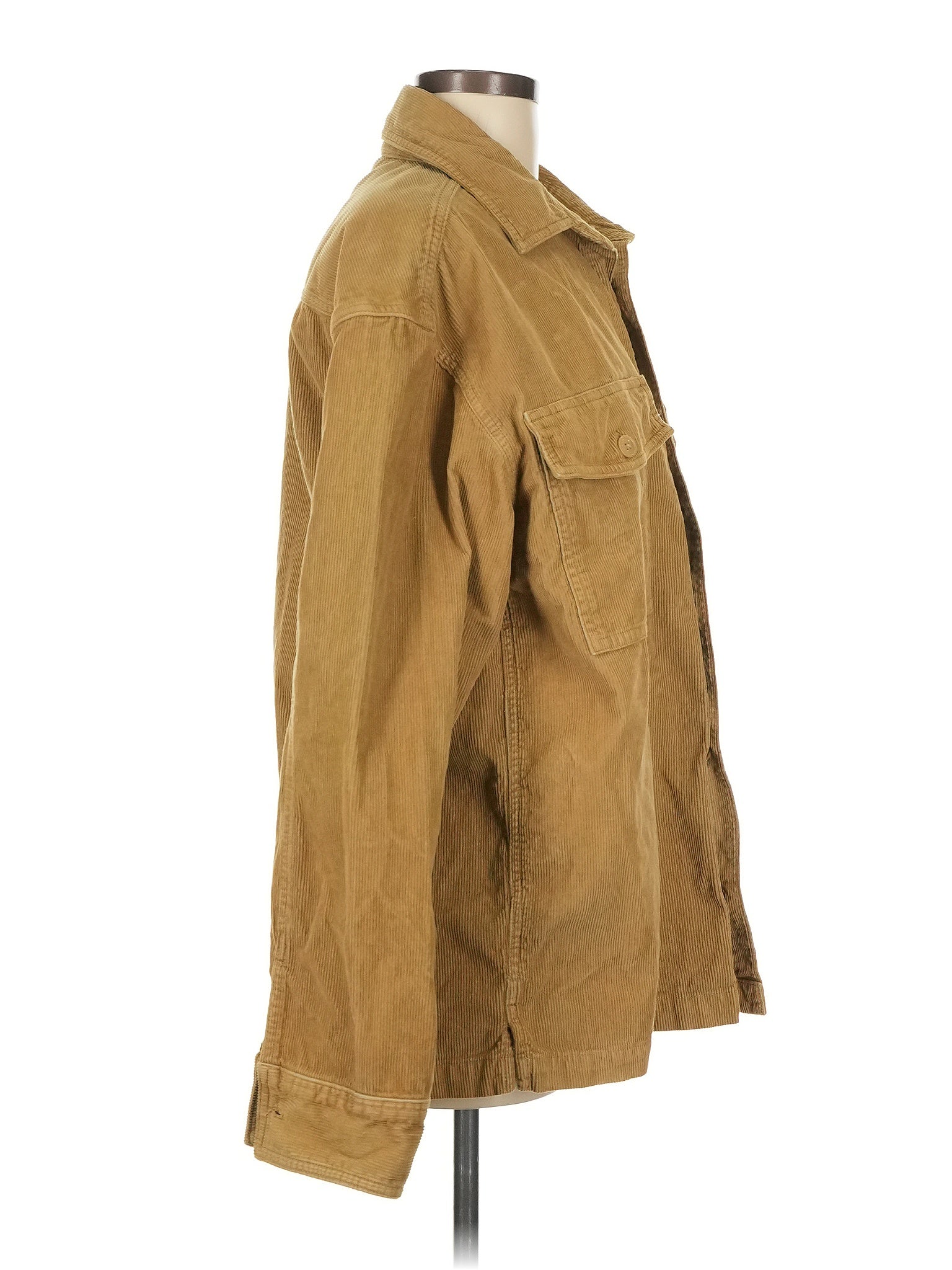 3 size - M
