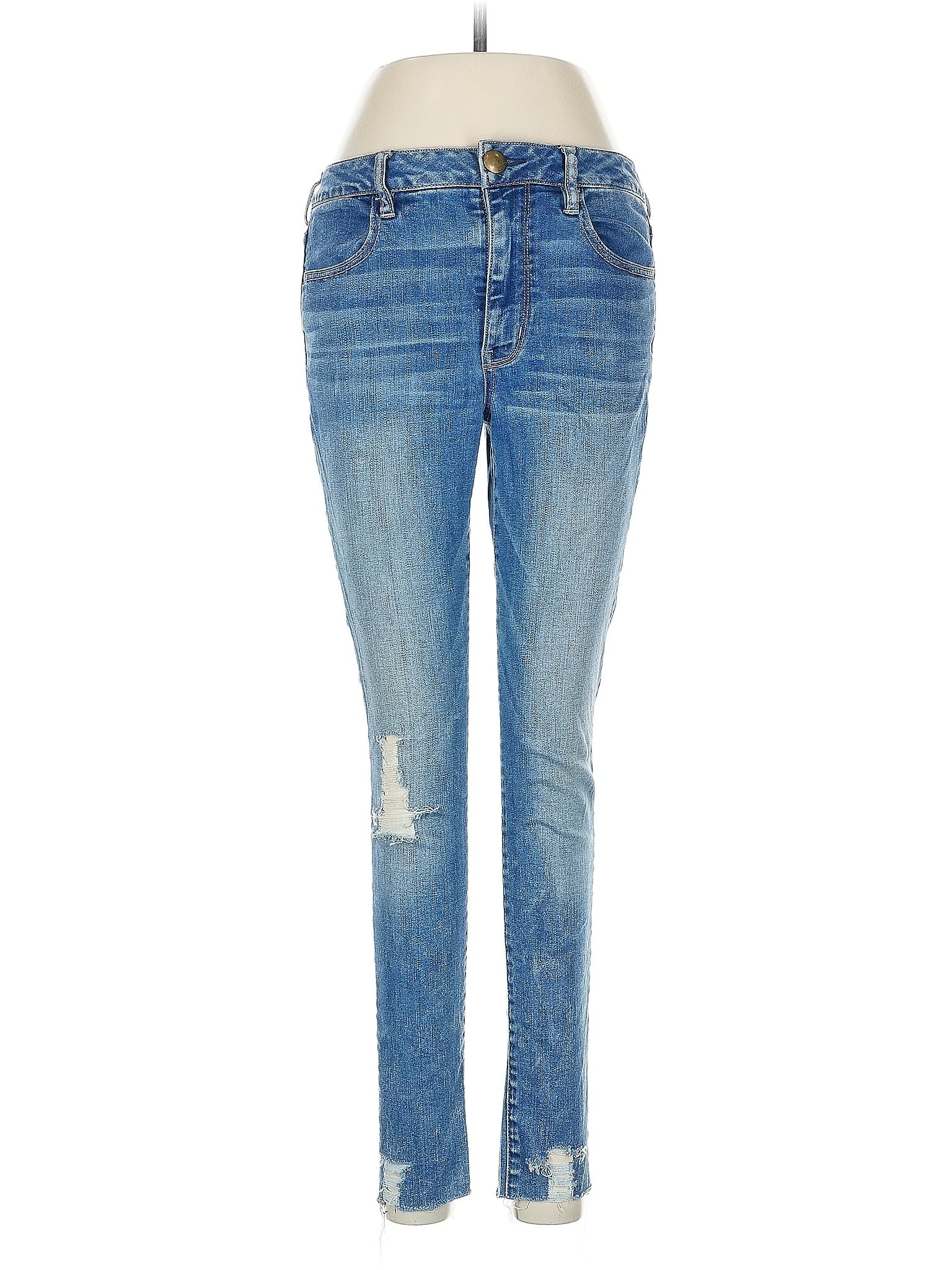 1 size - 6