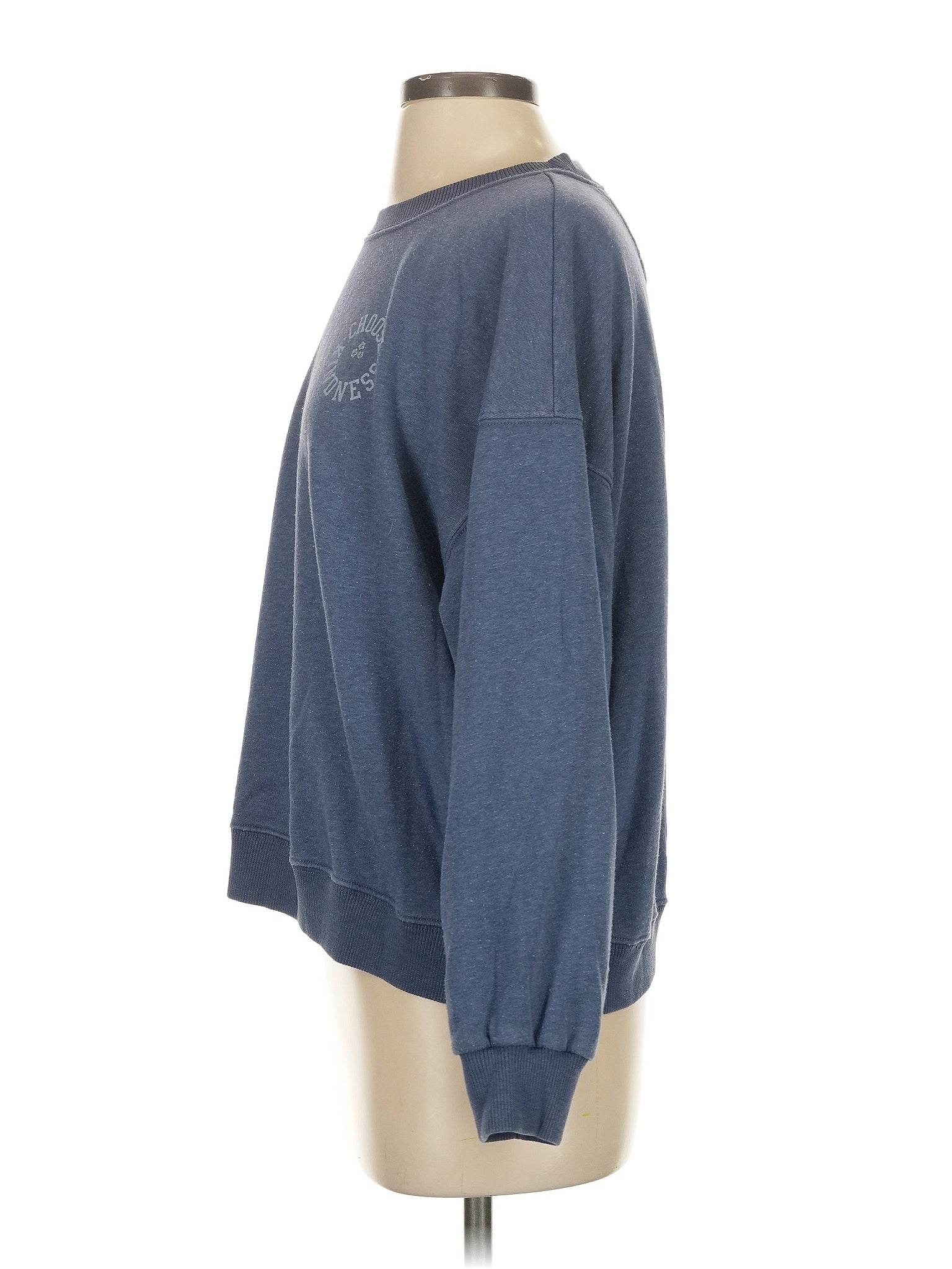 4 size - S