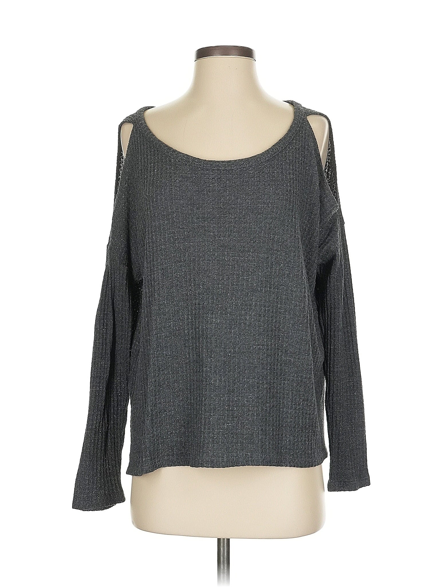 1 size - S