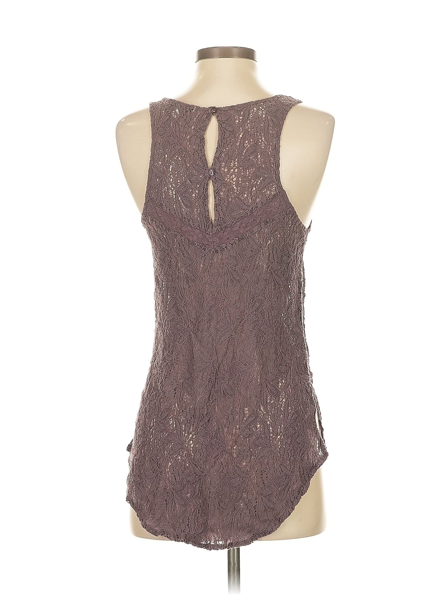 2 size - S