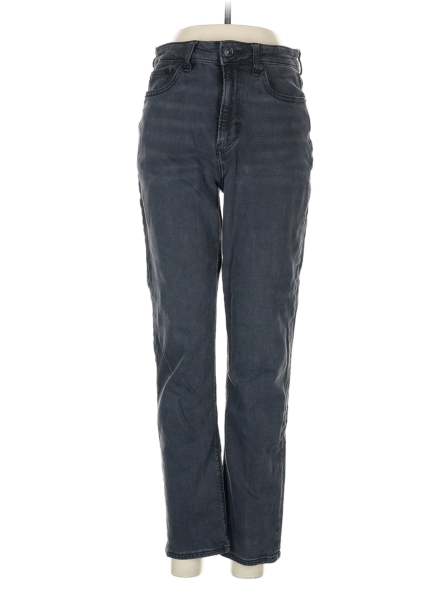 1 size - 6