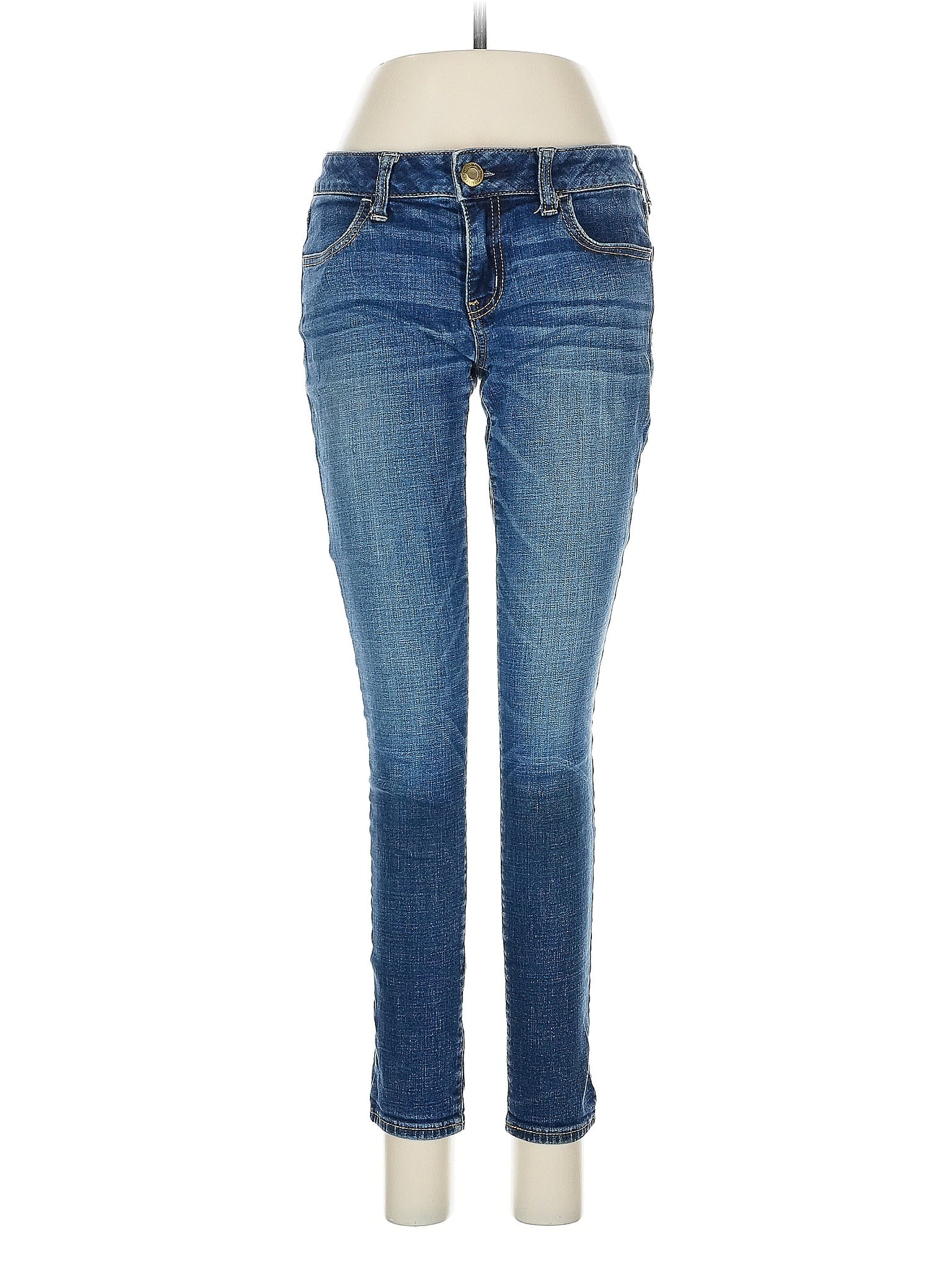 1 size - 8 P
