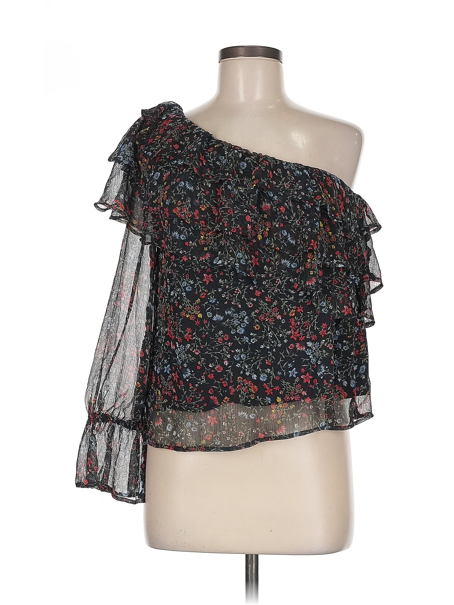 1 size - M