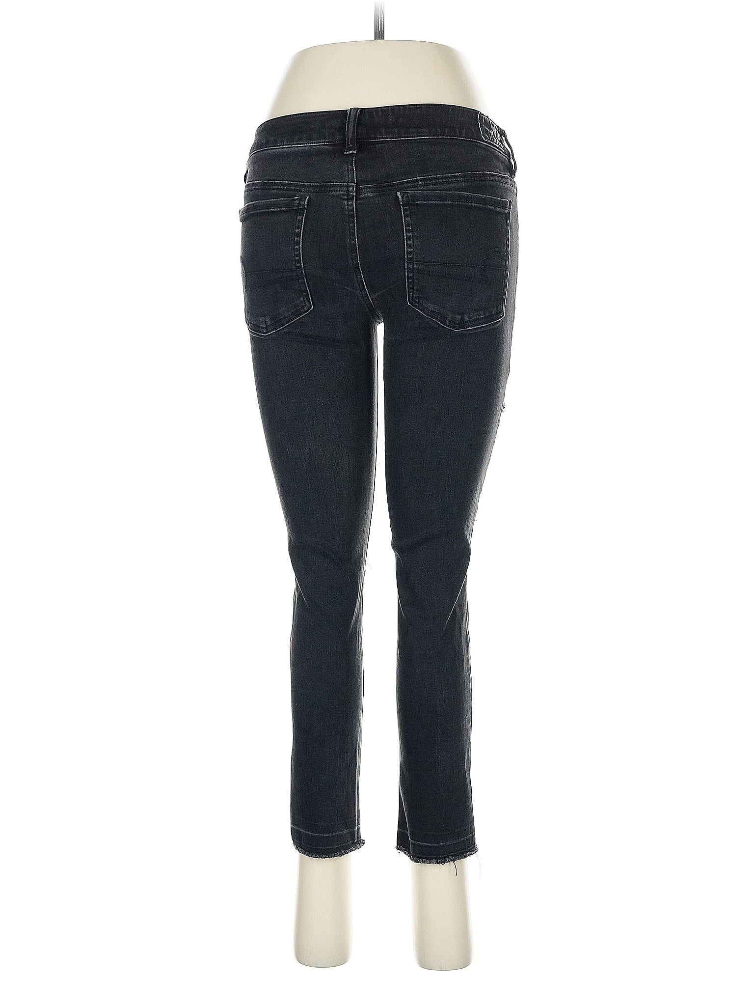 2 size - 8