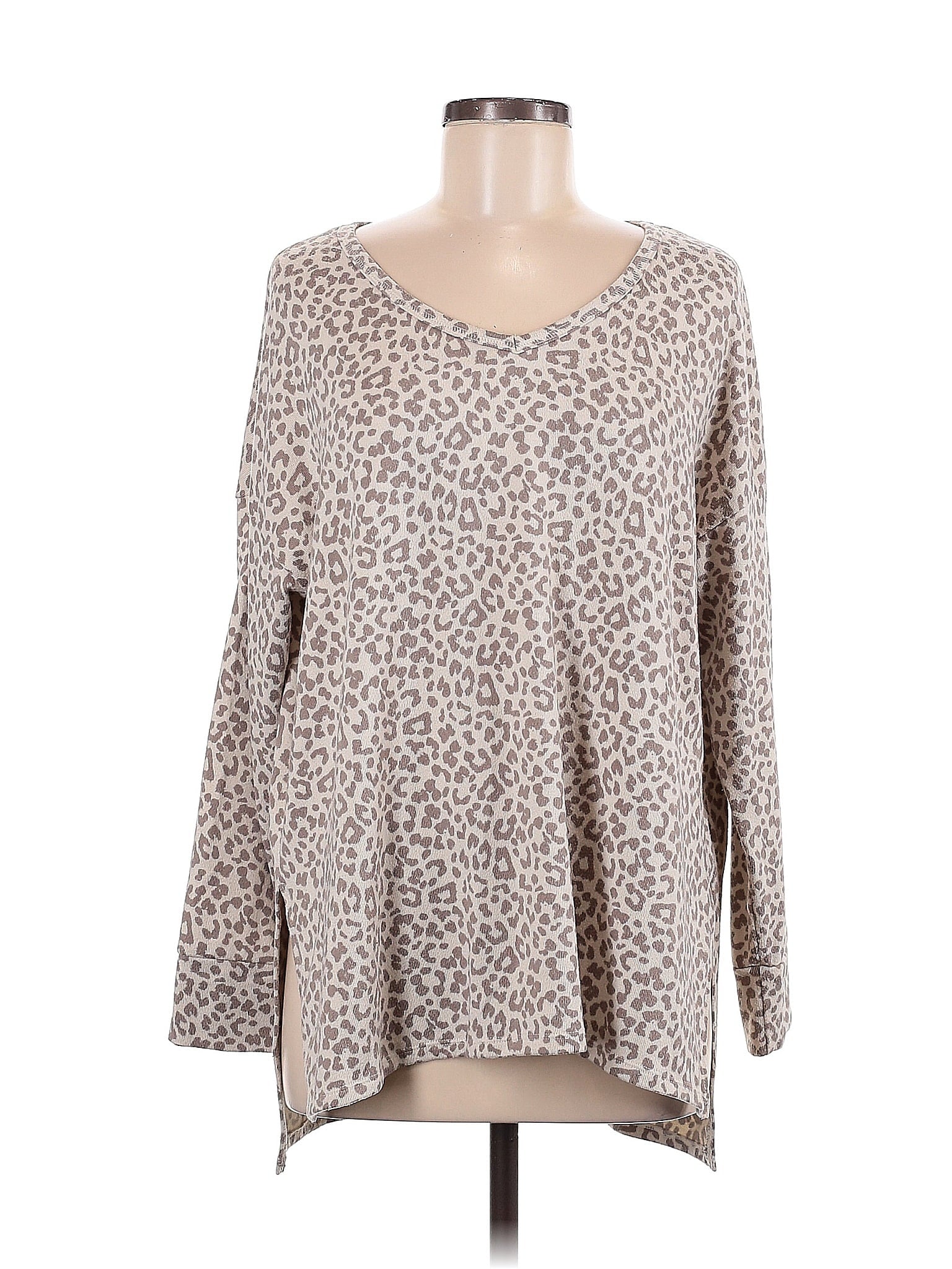 1 size - M