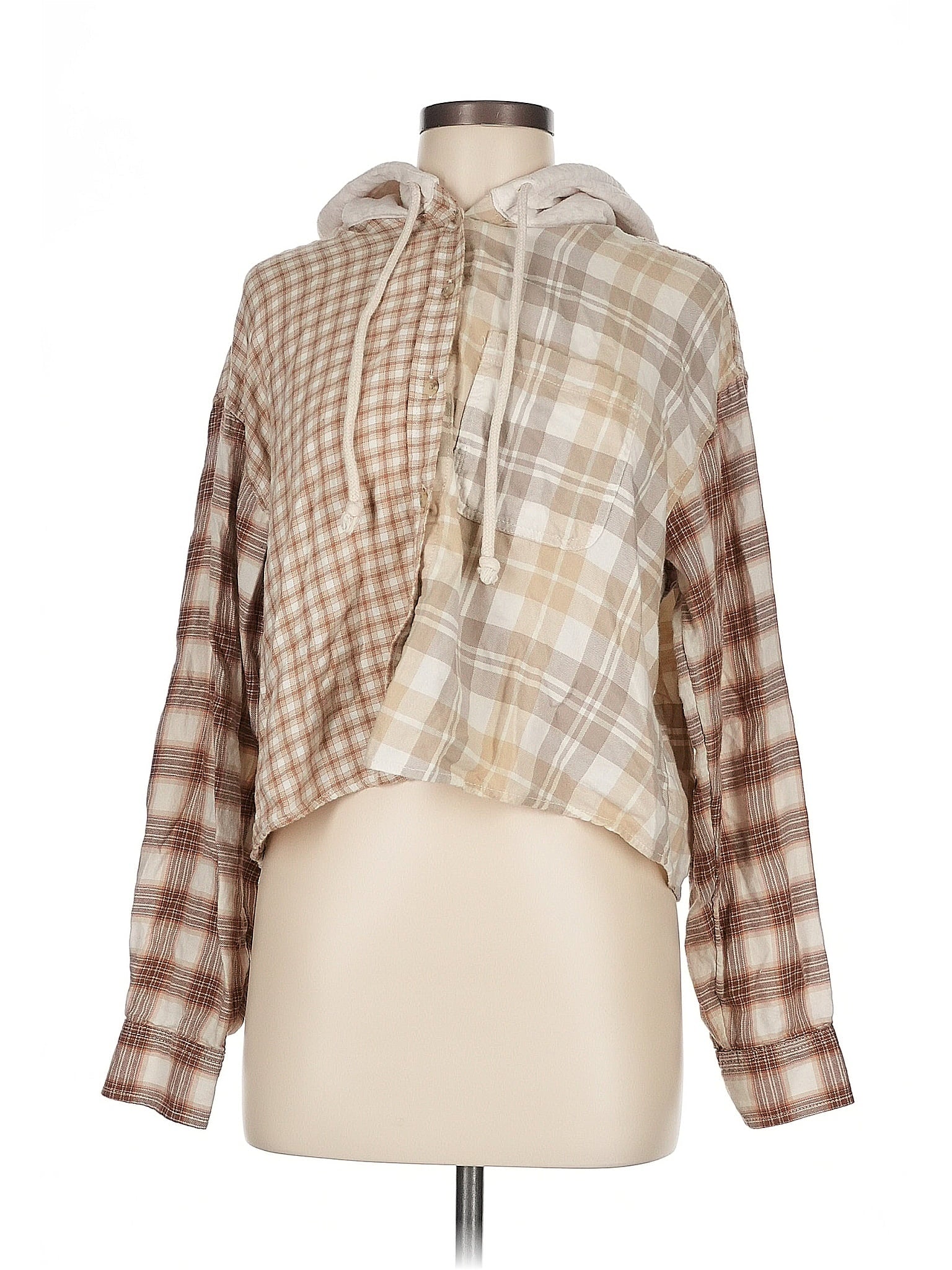 1 size - M