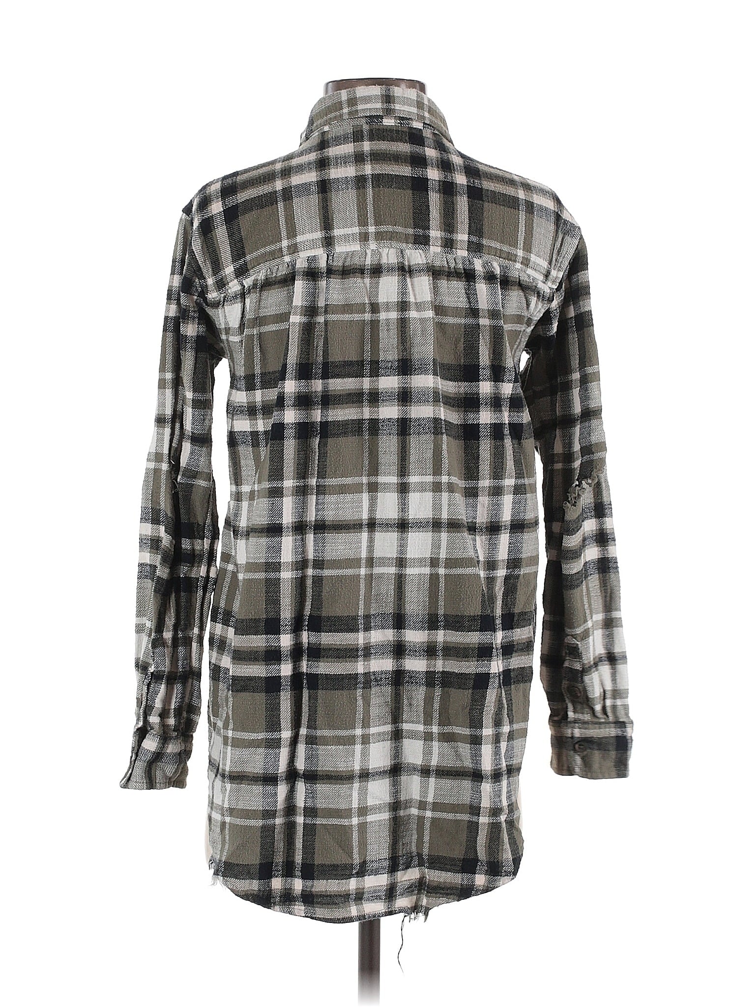 2 size - S