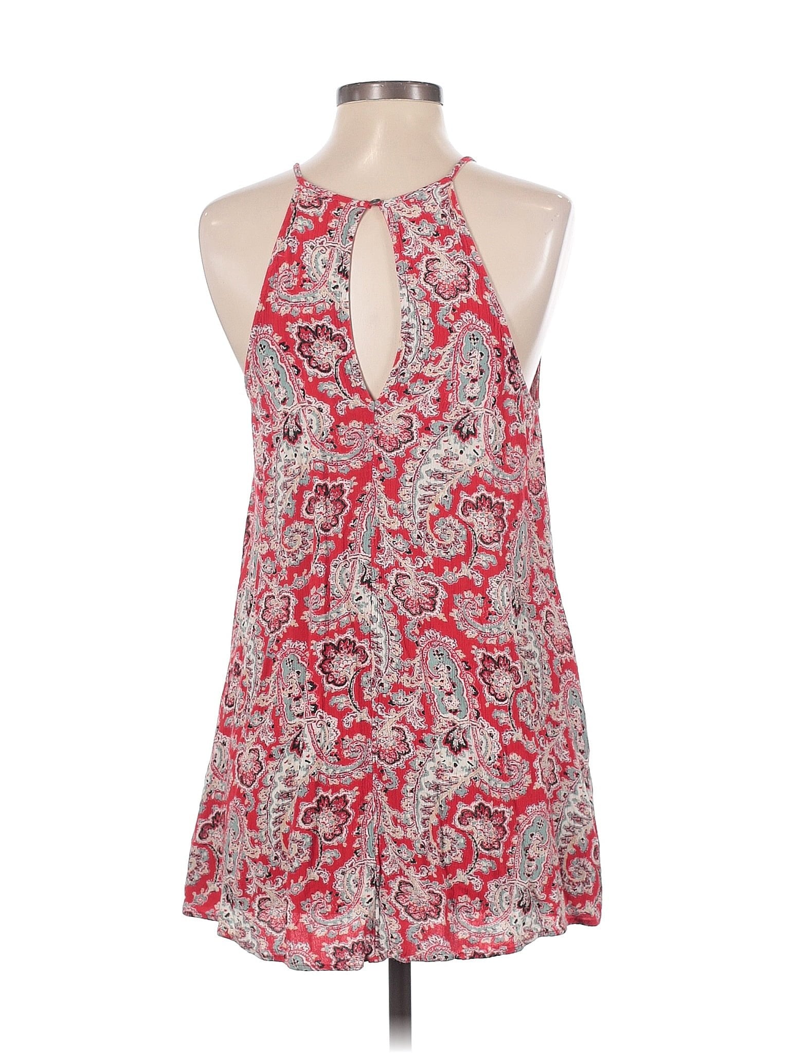 2 size - S