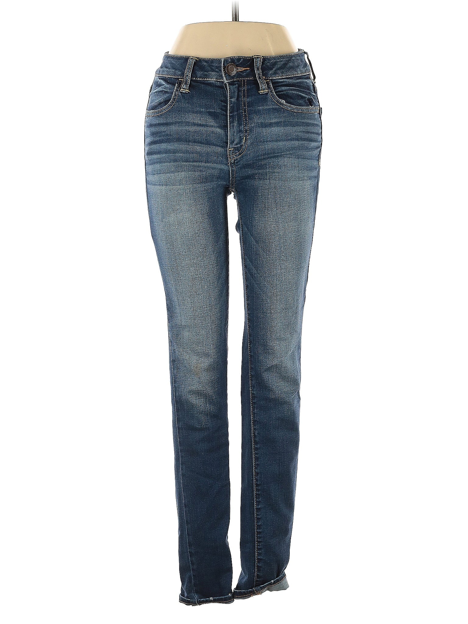 1 size - 0