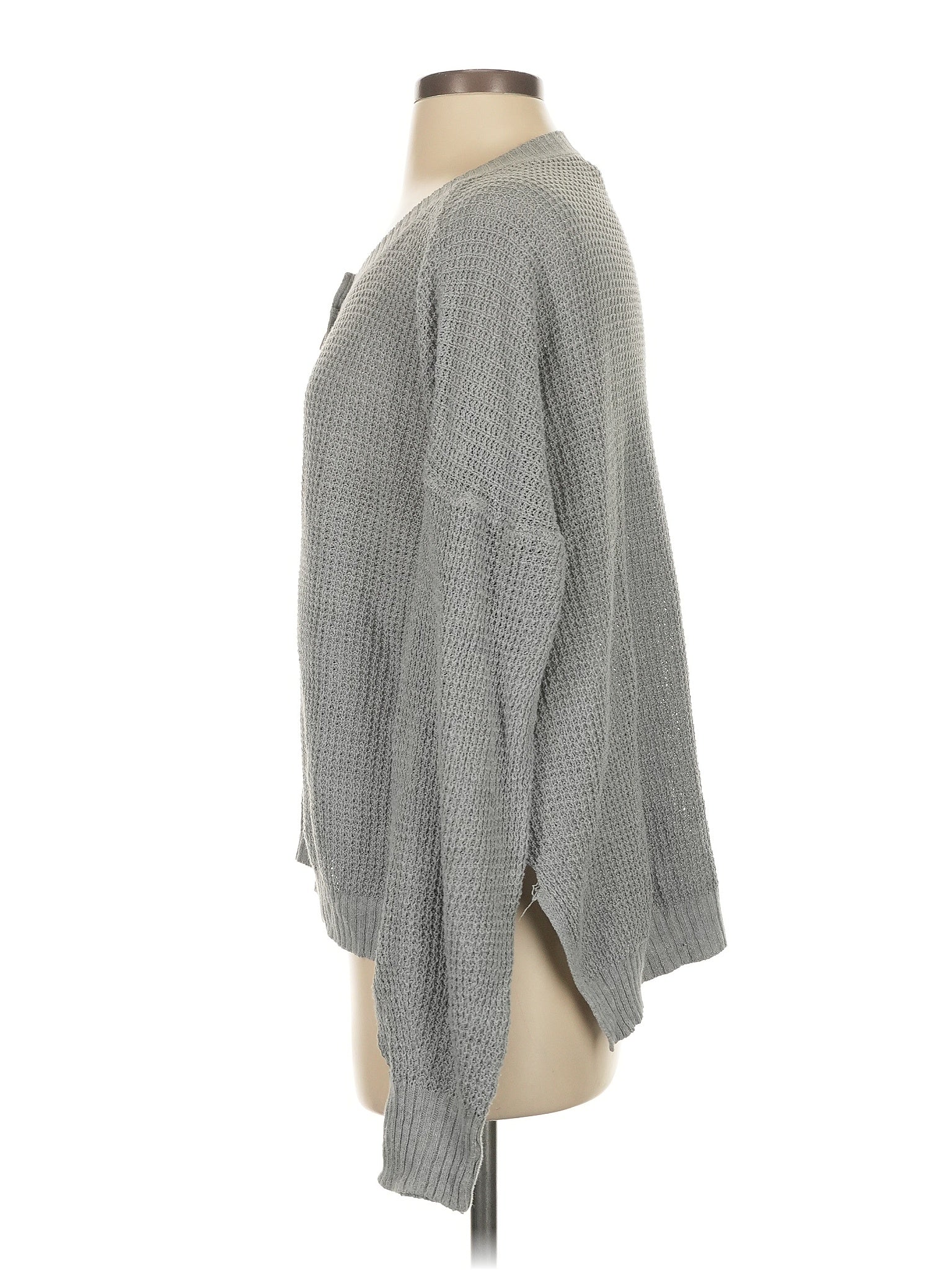 4 size - S
