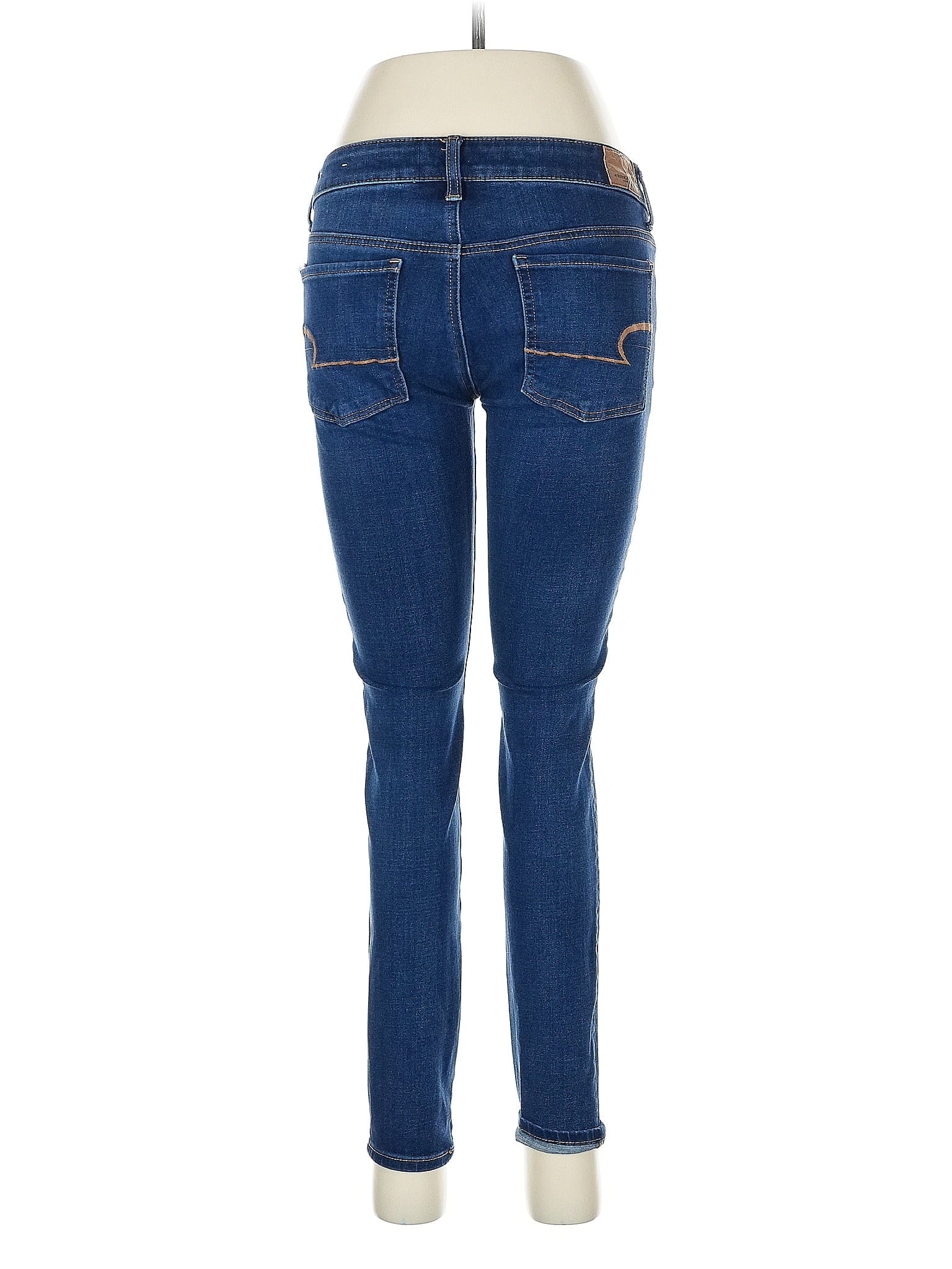 2 size - 6