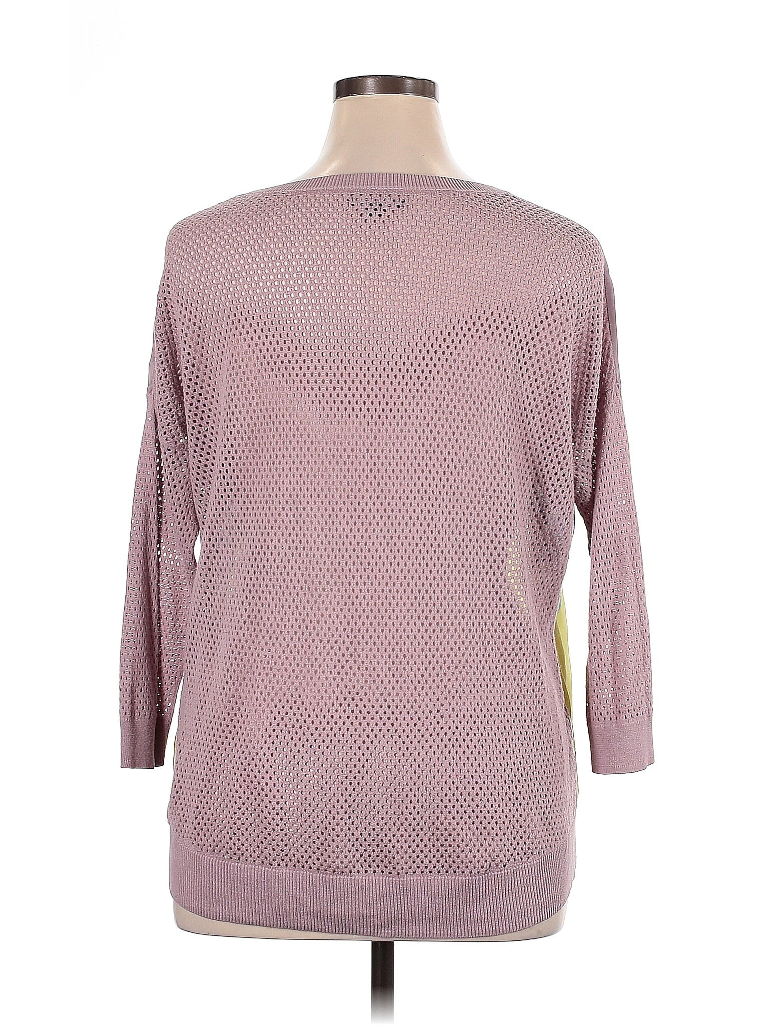 2 size - XL